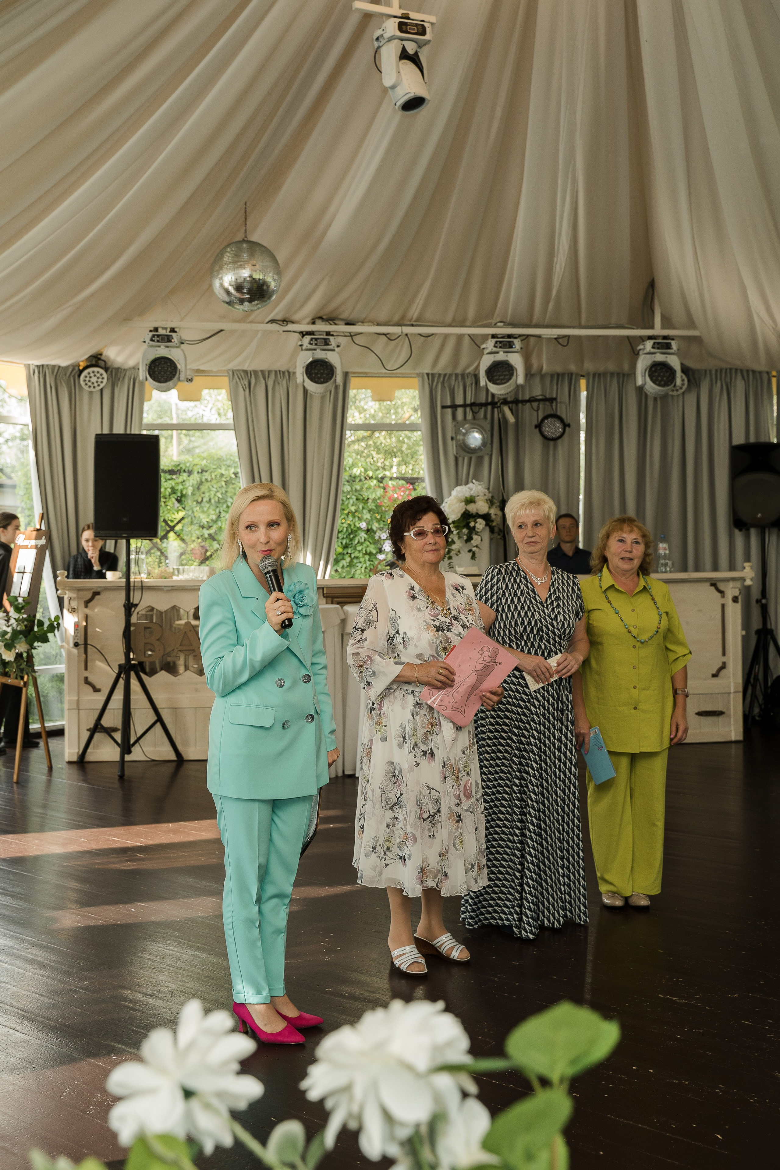 Артём и Алёна. Свадебный и семейный фотограф в Пушкине и Санкт-Петербурге Мария Филиппова