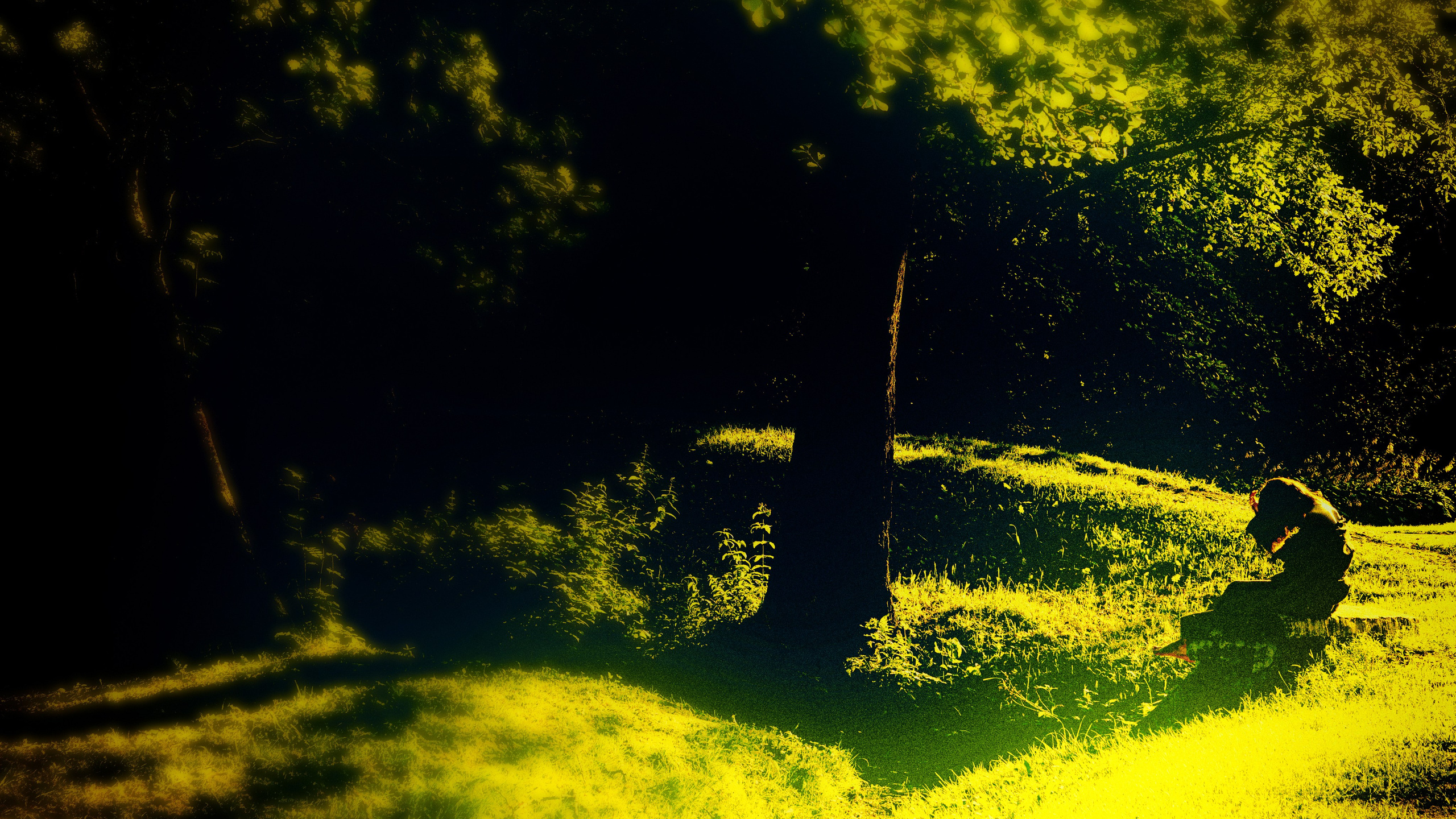 Даниэлла. Черно-белый фотограф Дмитрий Пчелкин