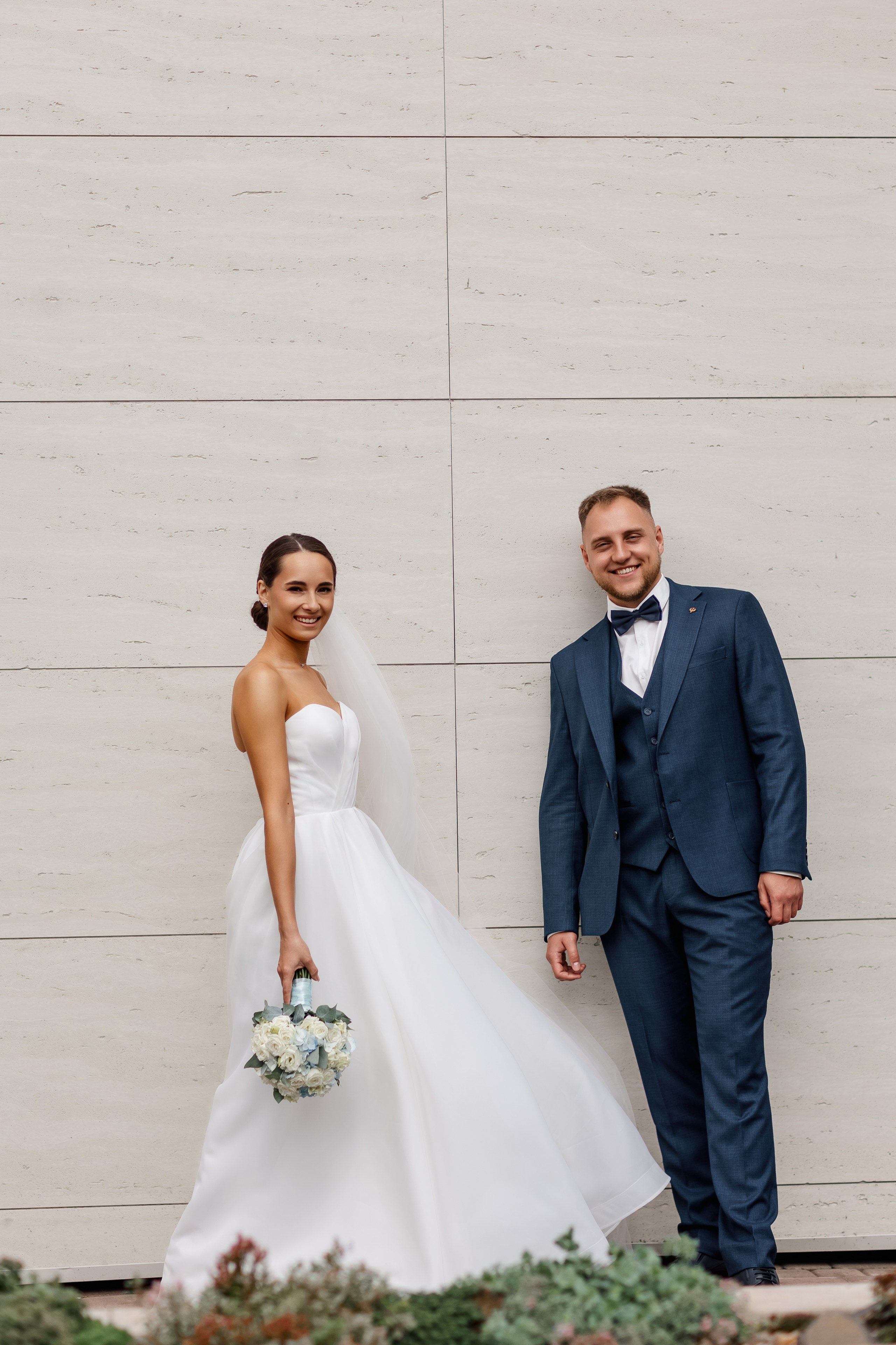 Данил и Екатерина. Sopka. Выездная регистрация. Свадебный фотограф в Хабаровске