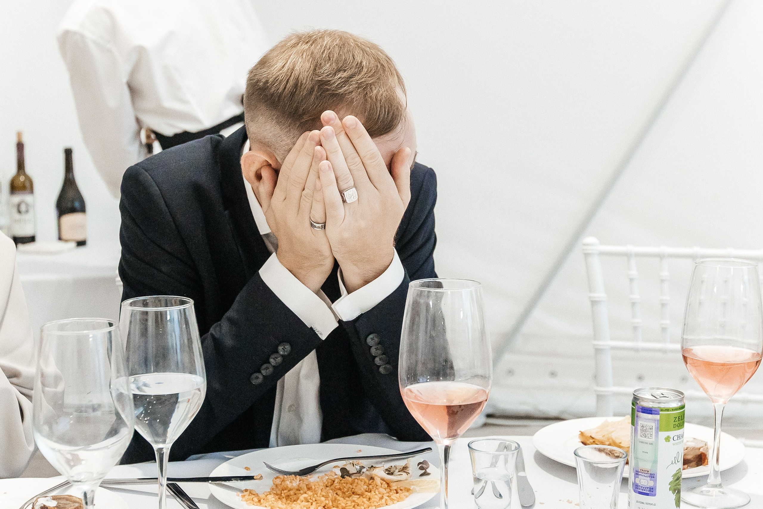 Даша и Костя 2023. Свадебный и портретный фотограф Алина Иванова. Екатеринбург-Москва