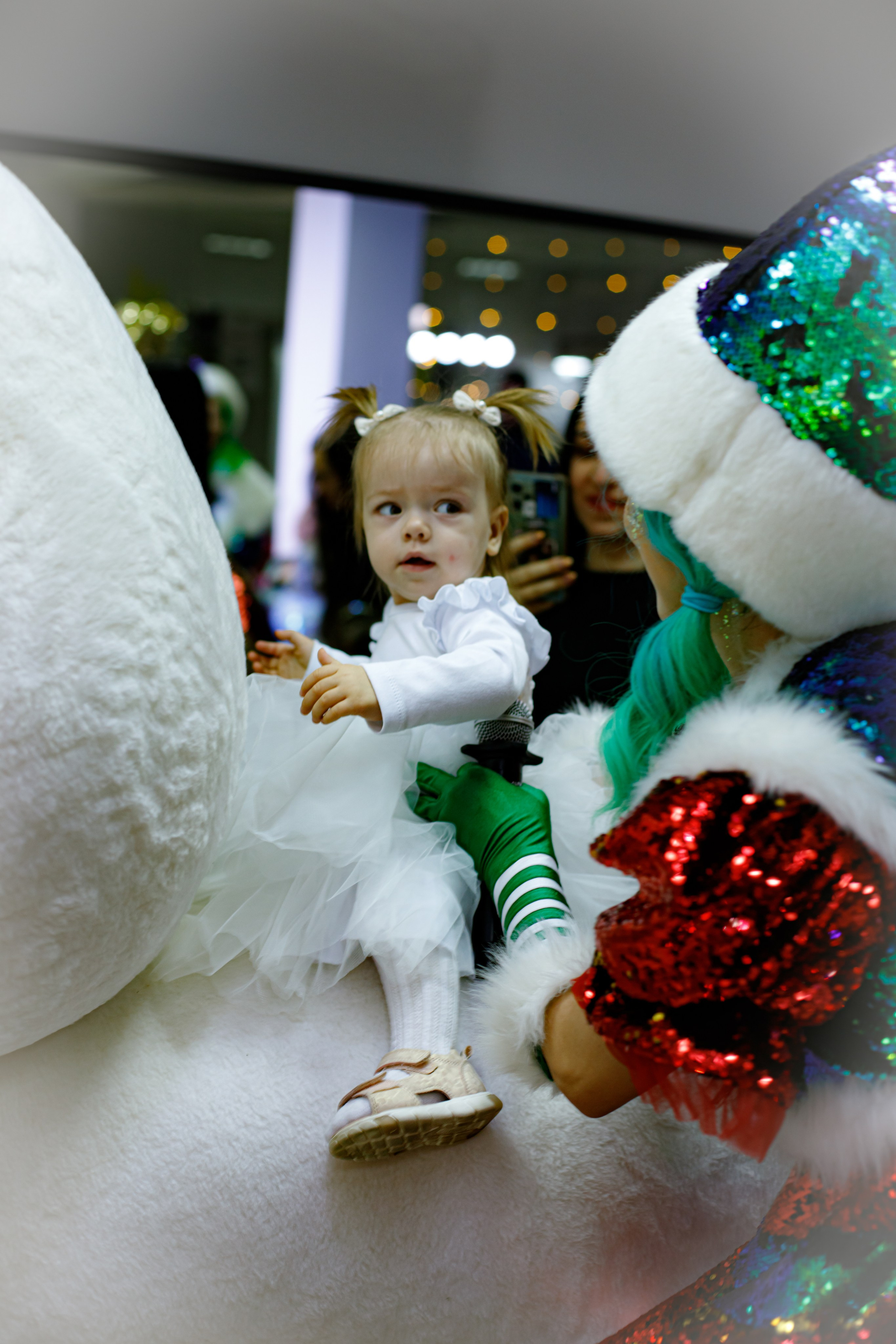 Happy new year. Photokarish