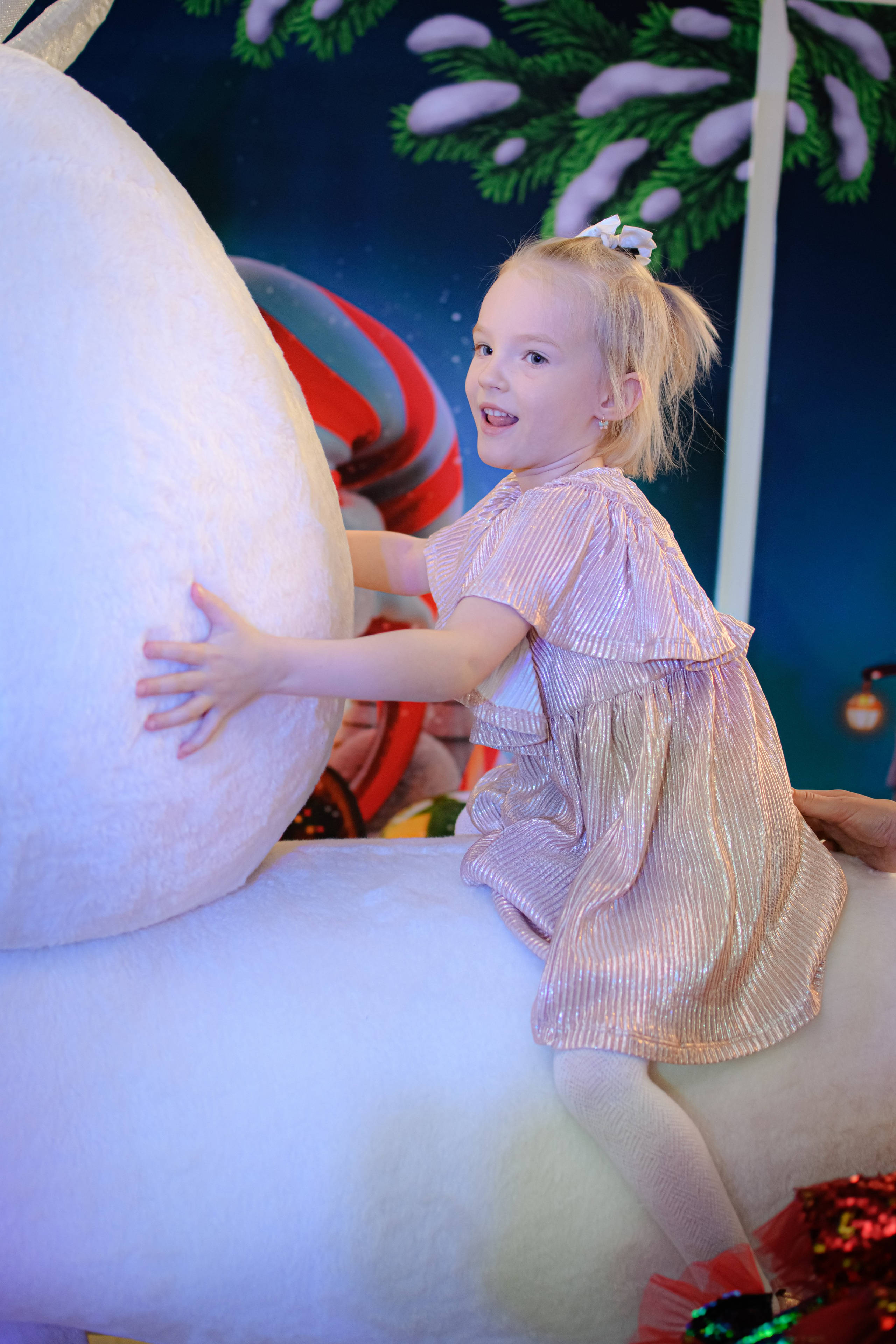 HAPPY NEW YEAR. Photokarish