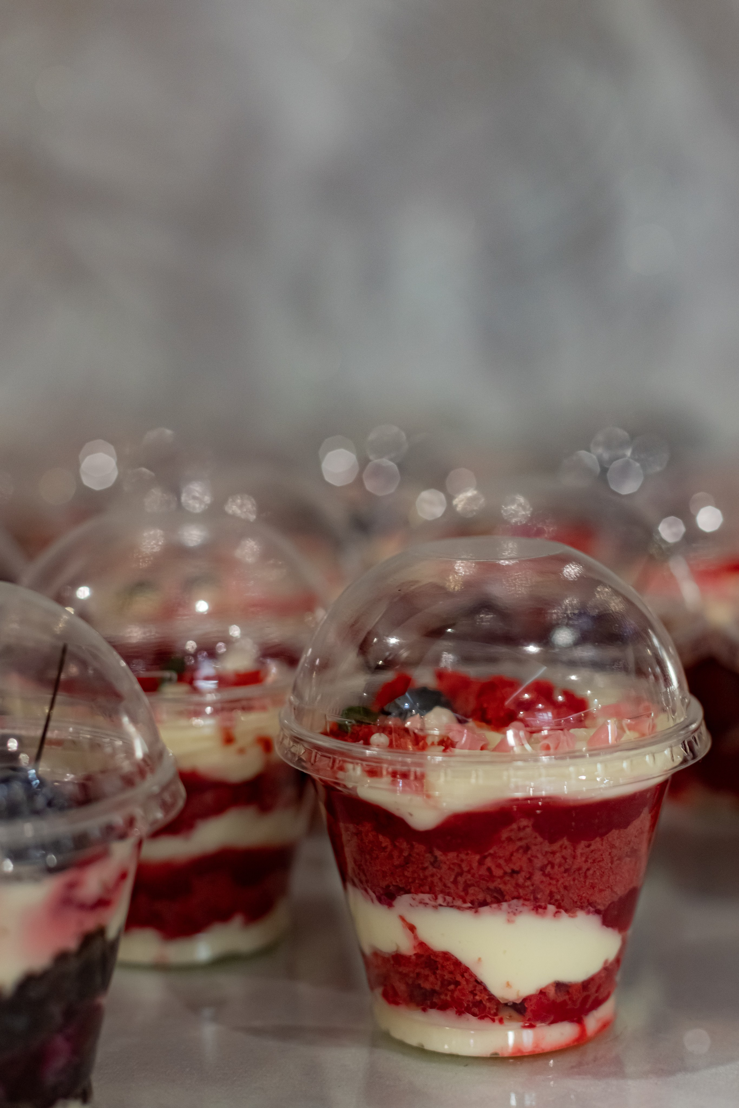 Выпускной. Photokarish