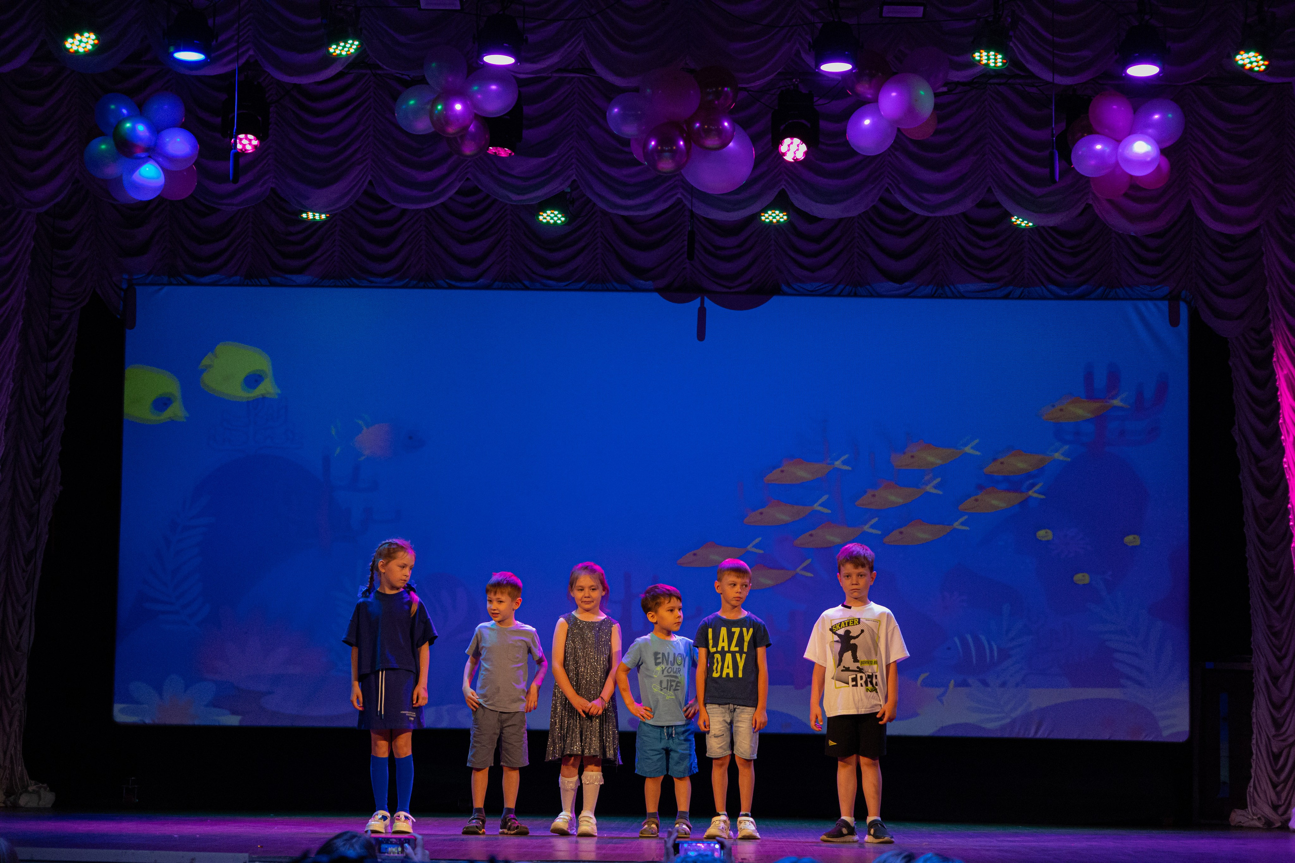 PERFECT. Photokarish