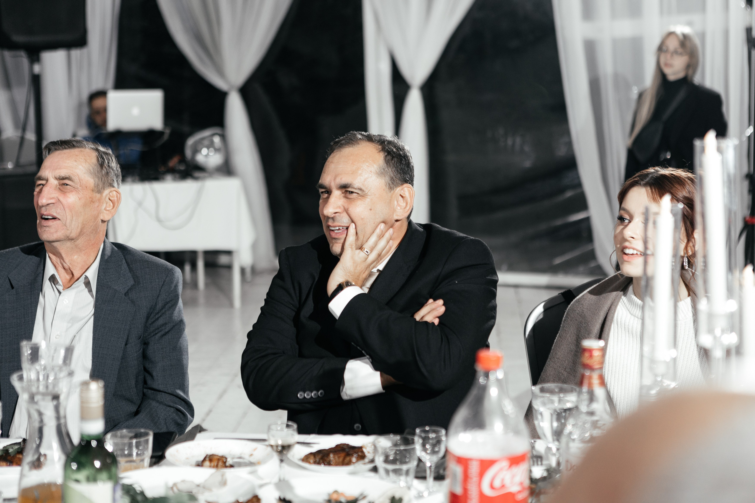 Свадебный фотограф Уфа — Руслан ГабдлисламовЖивые эмоции, красивые кадры, воспоминания на всю жизнь.Работаю по всей Республике Башкортоста. Свадебный фотограф Уфа Руслан Габдлисламов