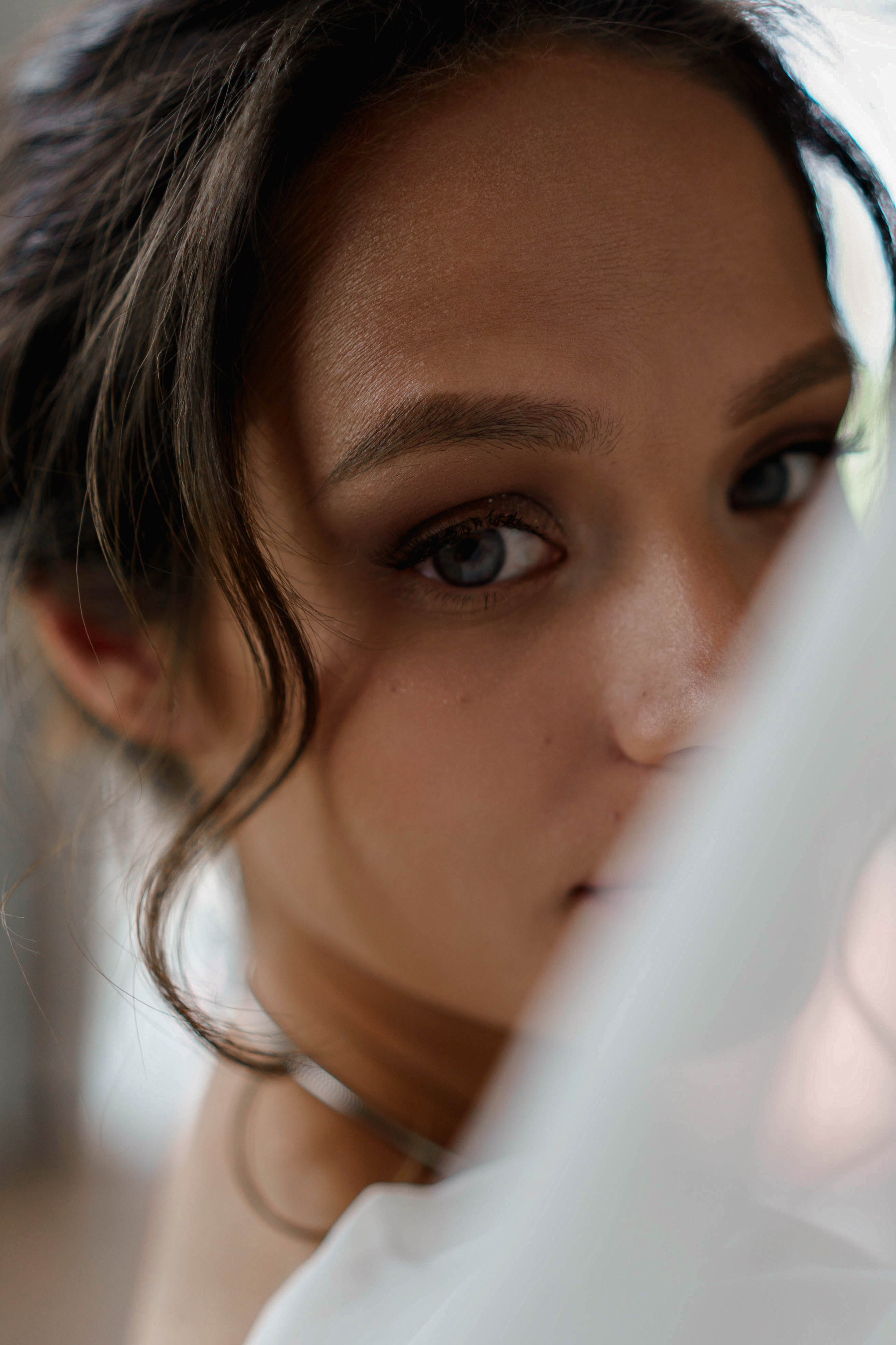 Александр & Виктория. MariTaran