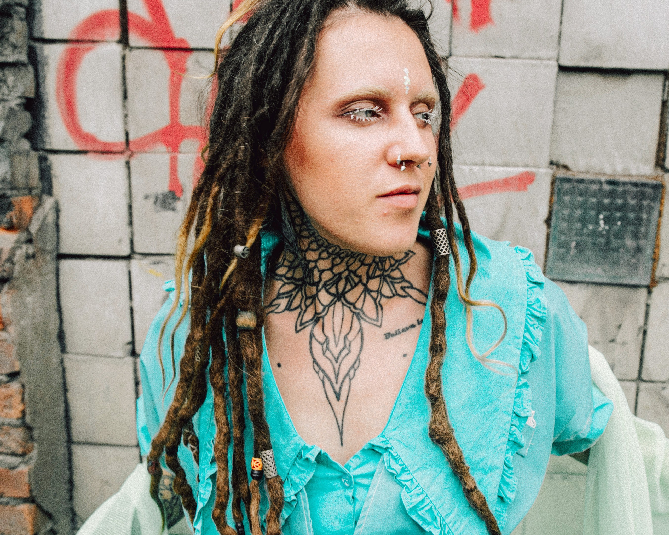 Луми. Портретный фотограф Ванинен Анастасия. Санкт-Петербург