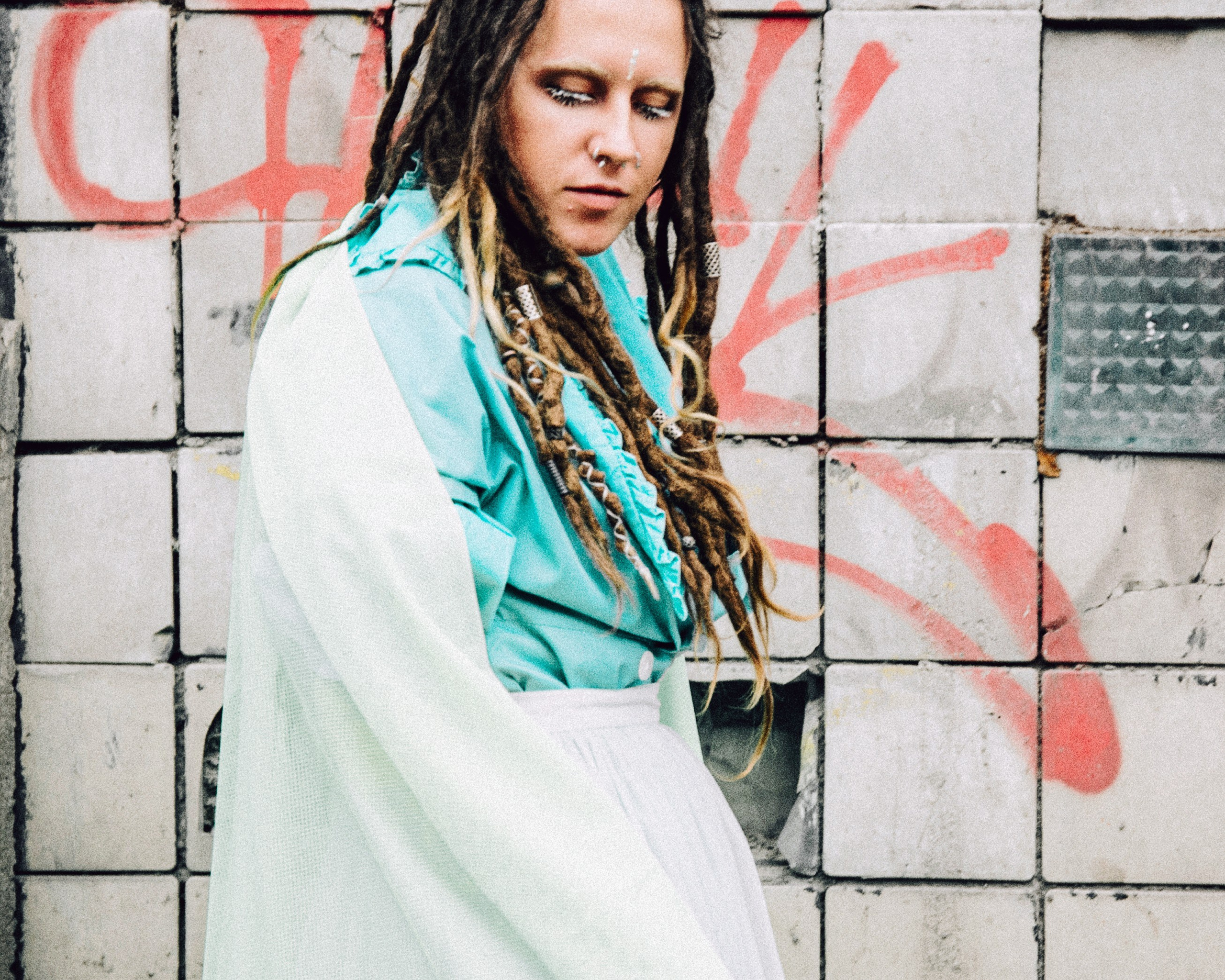 Луми. Портретный фотограф Ванинен Анастасия. Санкт-Петербург