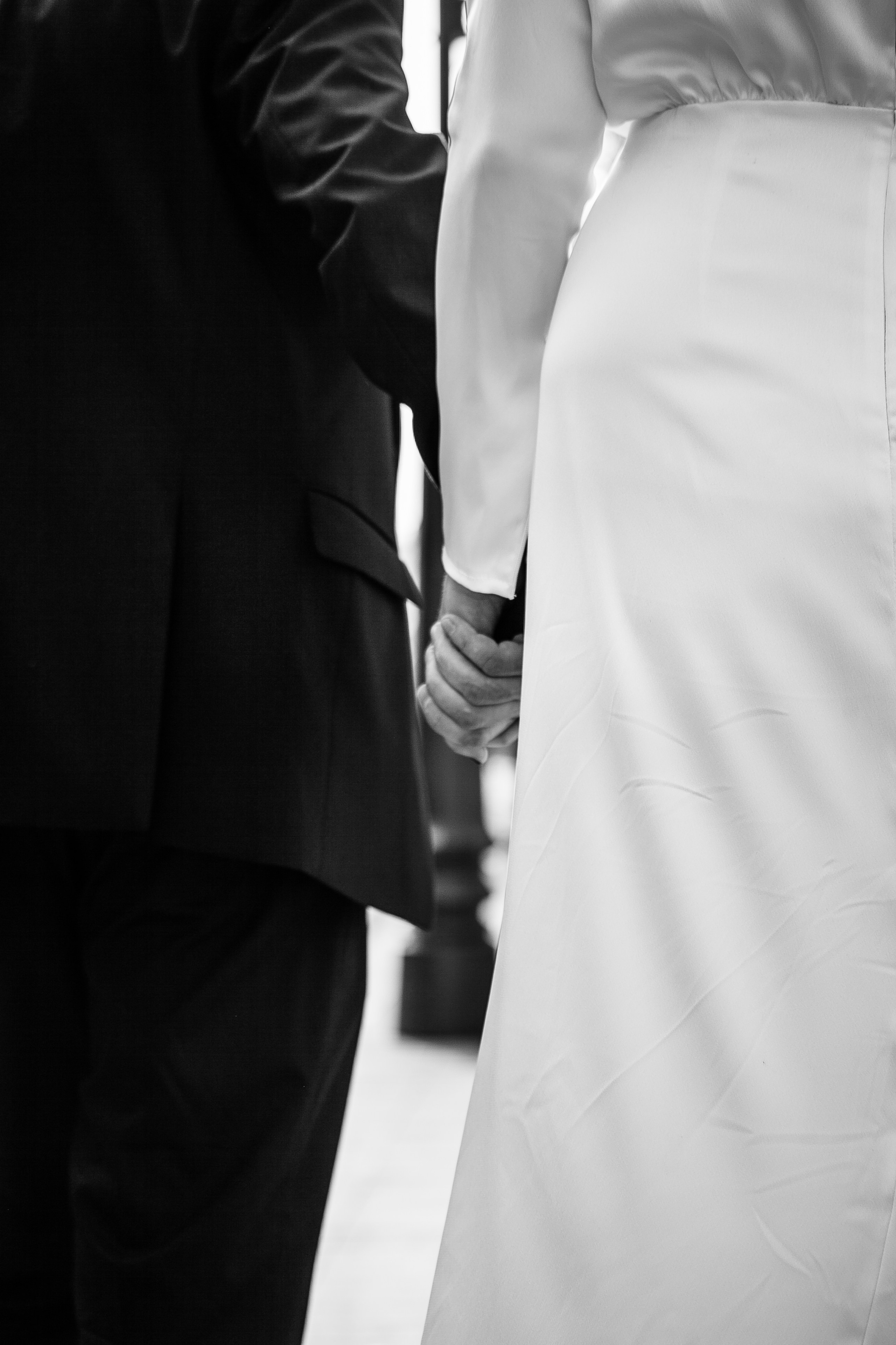 Анна и Эдуард. Фотограф Мельник Ирина. Москва