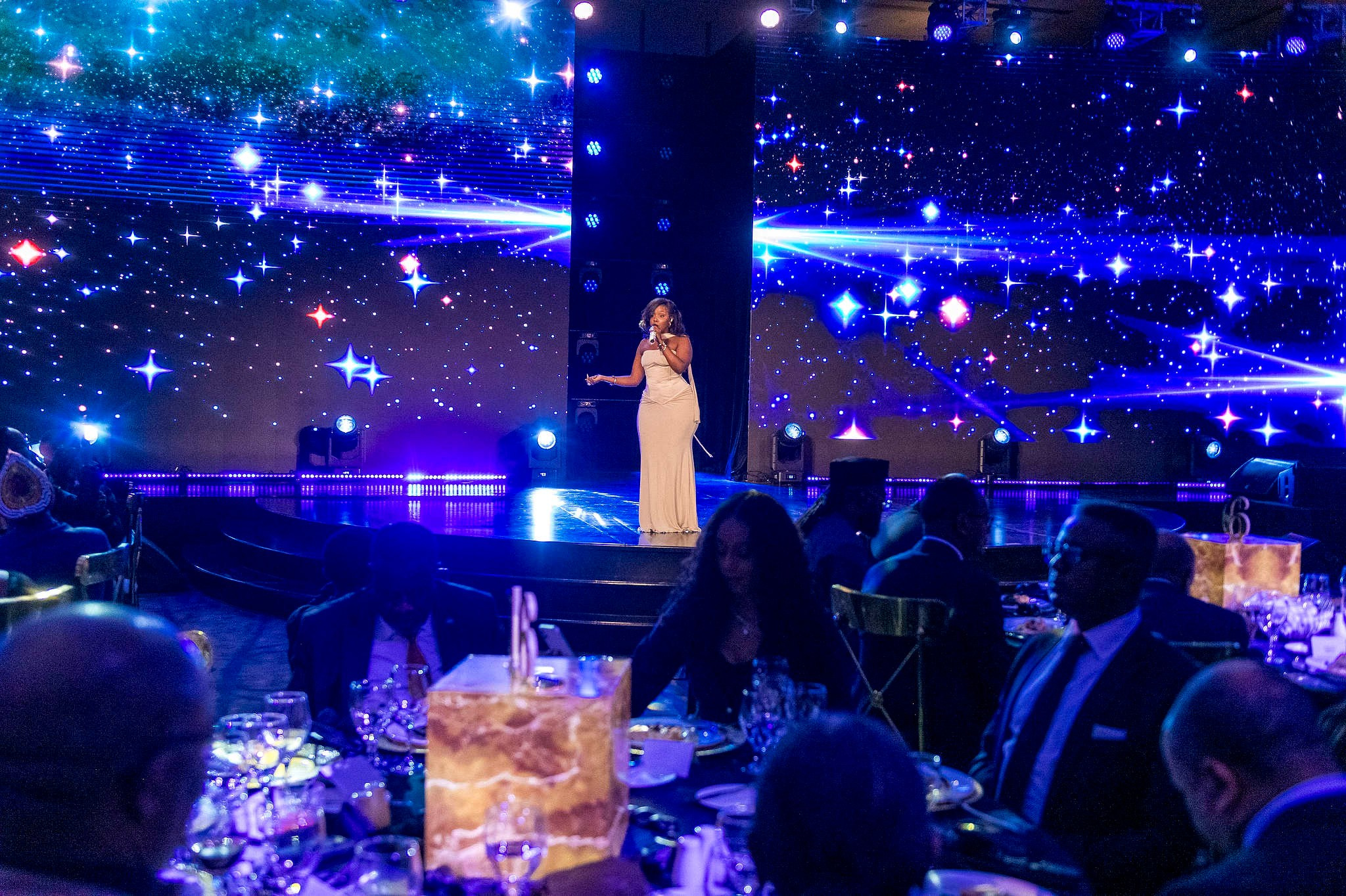 Африканский медиафорум 2026. Фотограф Михаил Мордасов, Сочи. Мероприятия, портреты, спорт, репортаж