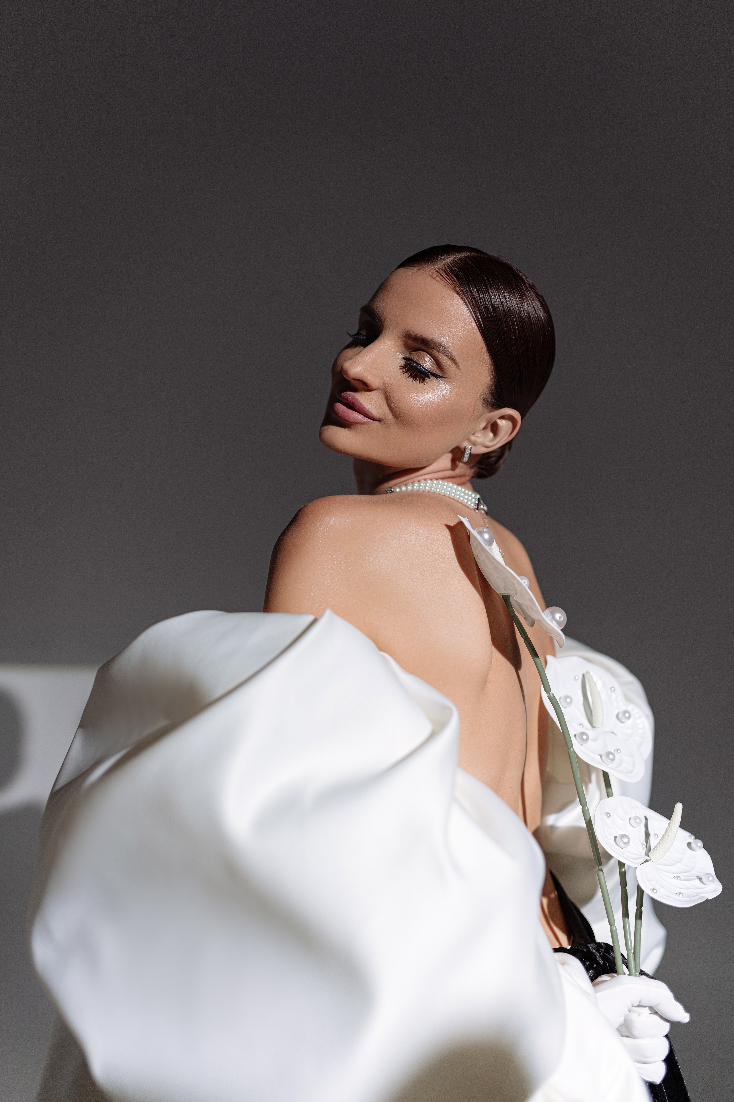 Петр и Алина. Фотограф Донецк Симкович София