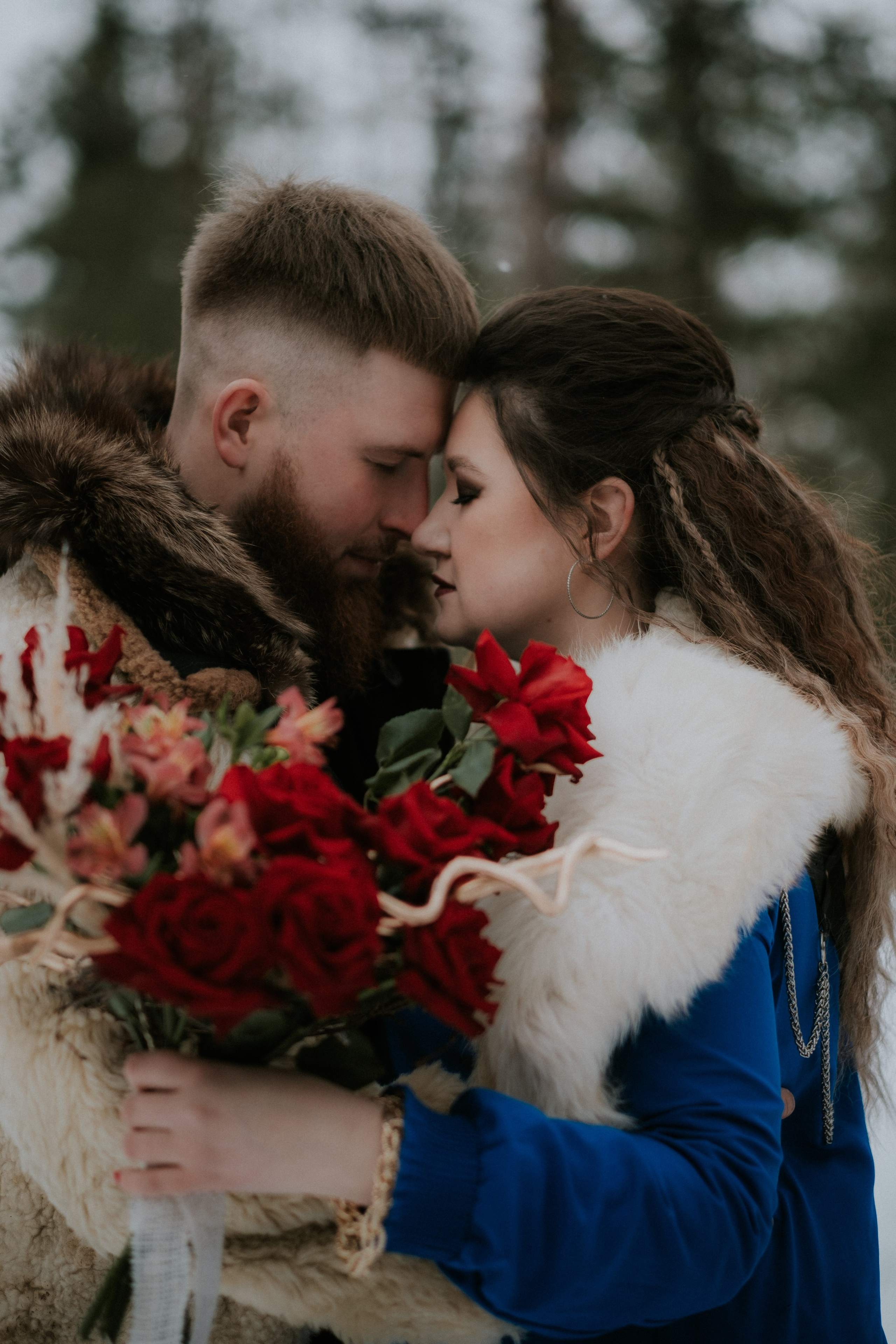 Антон&Света. Свадебный и репортажной фотограф Денис Ожигин в Краснодаре и Краснодарском крае