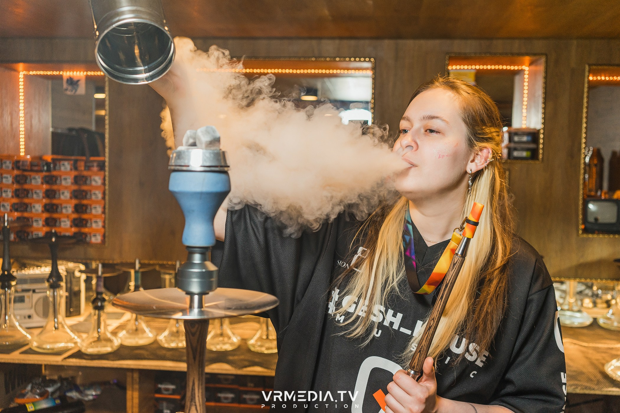 День защитника отечества в «Alpen Club»