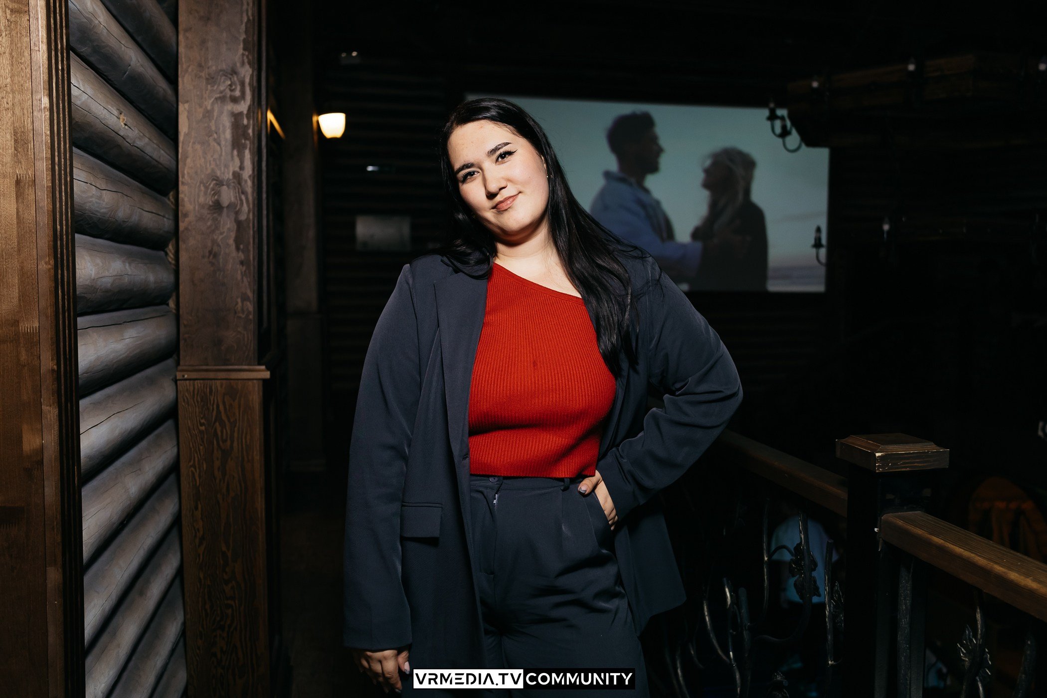 В гостях у «Петровича»