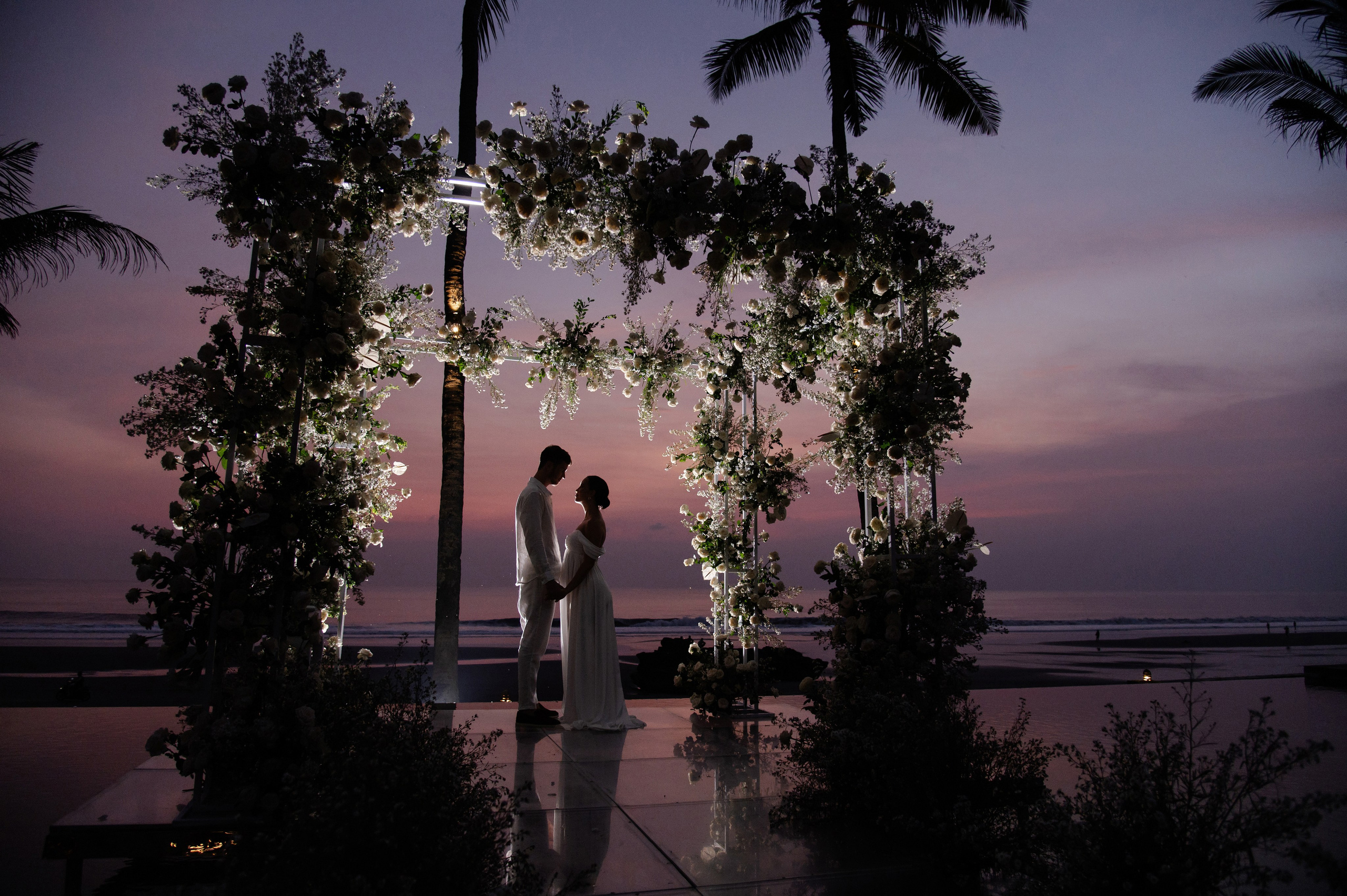 Свадебный фотограф на Бали. Свадебный фотограф в Ростове Максимов Максим