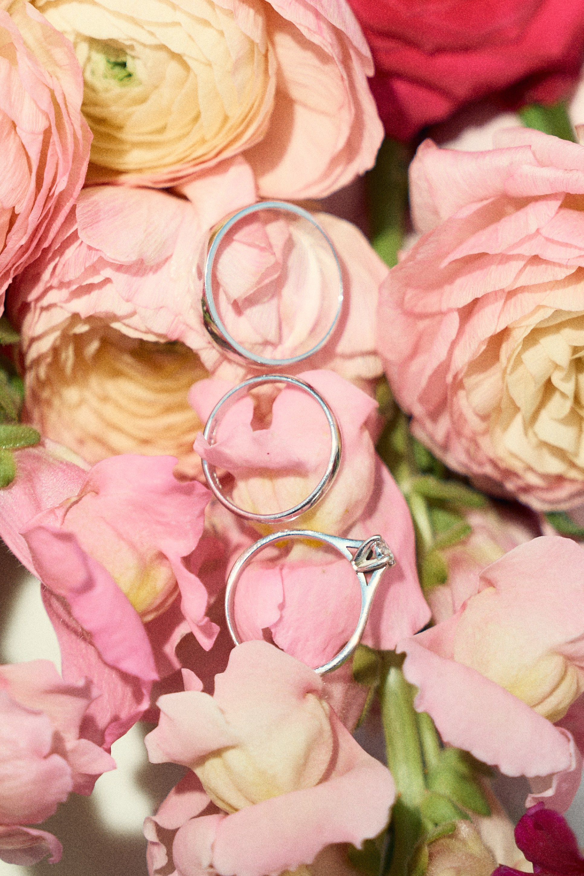 Дмитрий & Элина. Главная