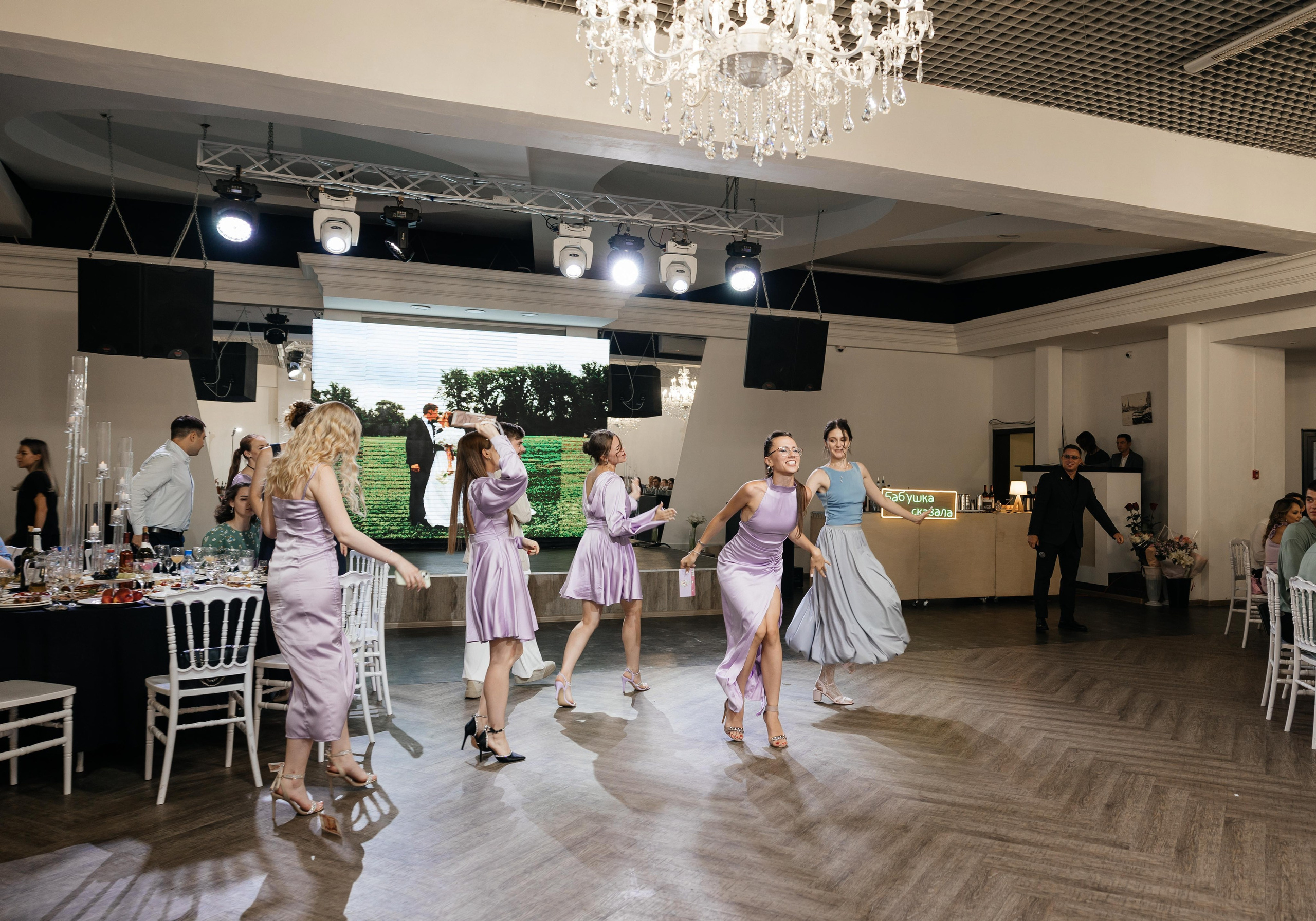 Свадебная история Кирилла и Алины. Свадебный и семейный фотограф Рассказова Виктория