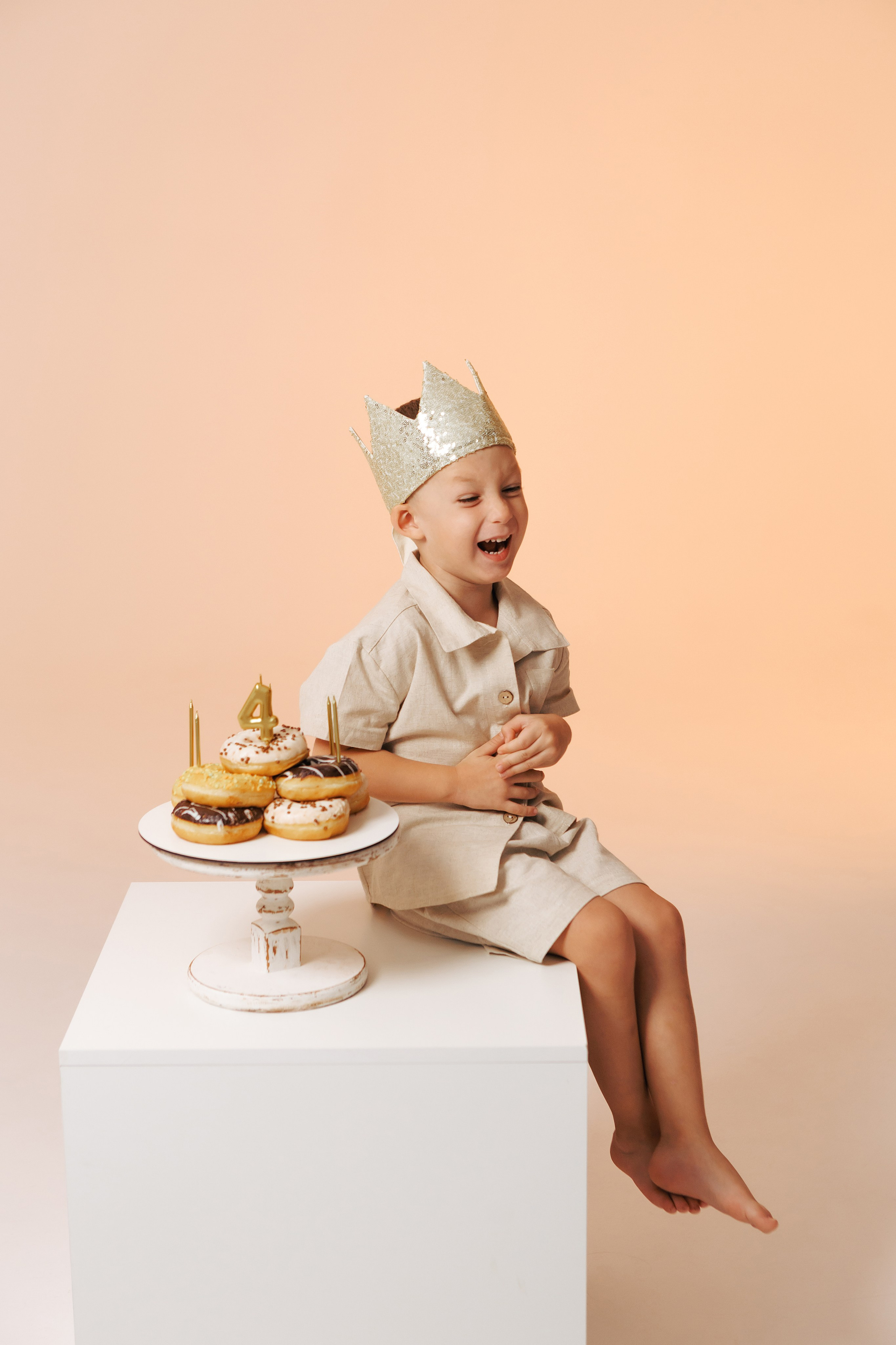 День Рождения. Свадьбы