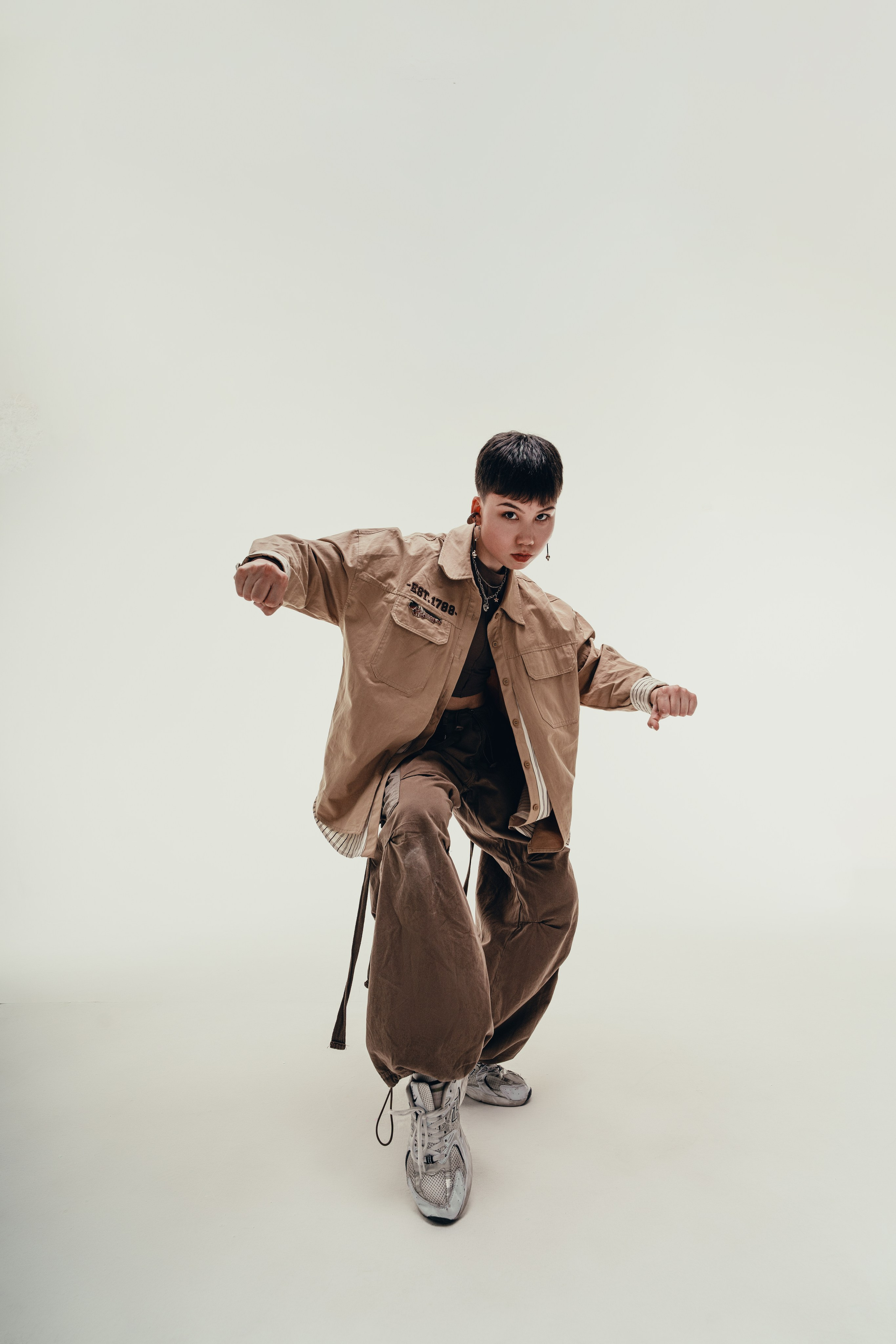 Unknown. Фотограф TAULAN_1