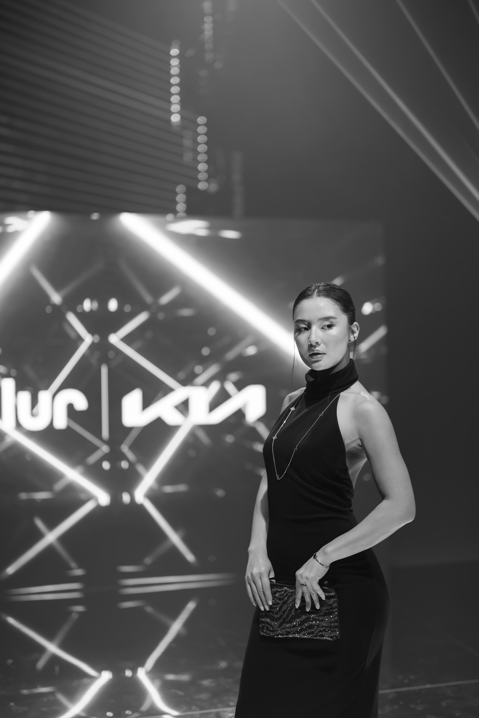 Презентация новой моделей Kia Sorento 2024. Фотограф TAULAN_1