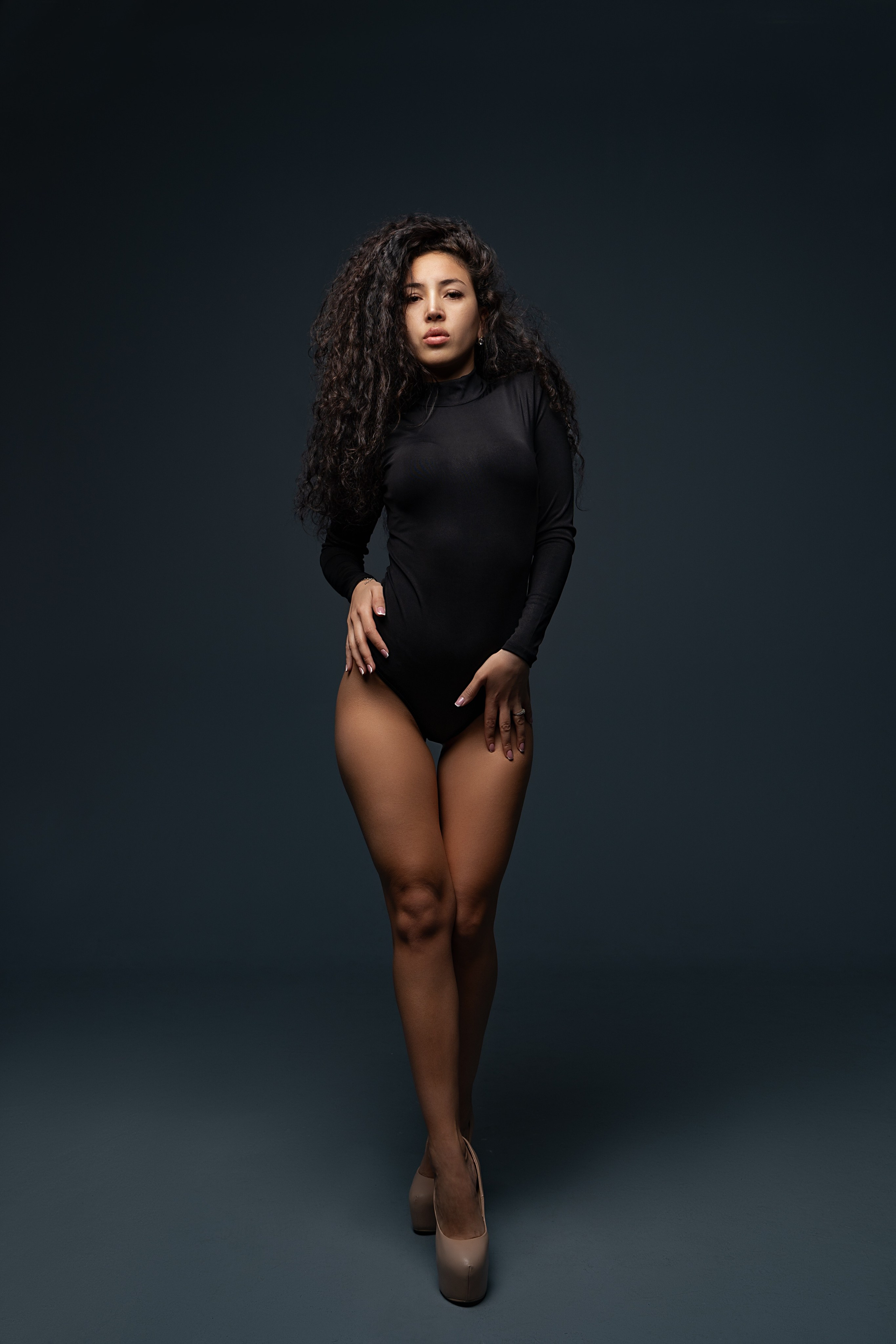 Unknown. Фотограф TAULAN_1