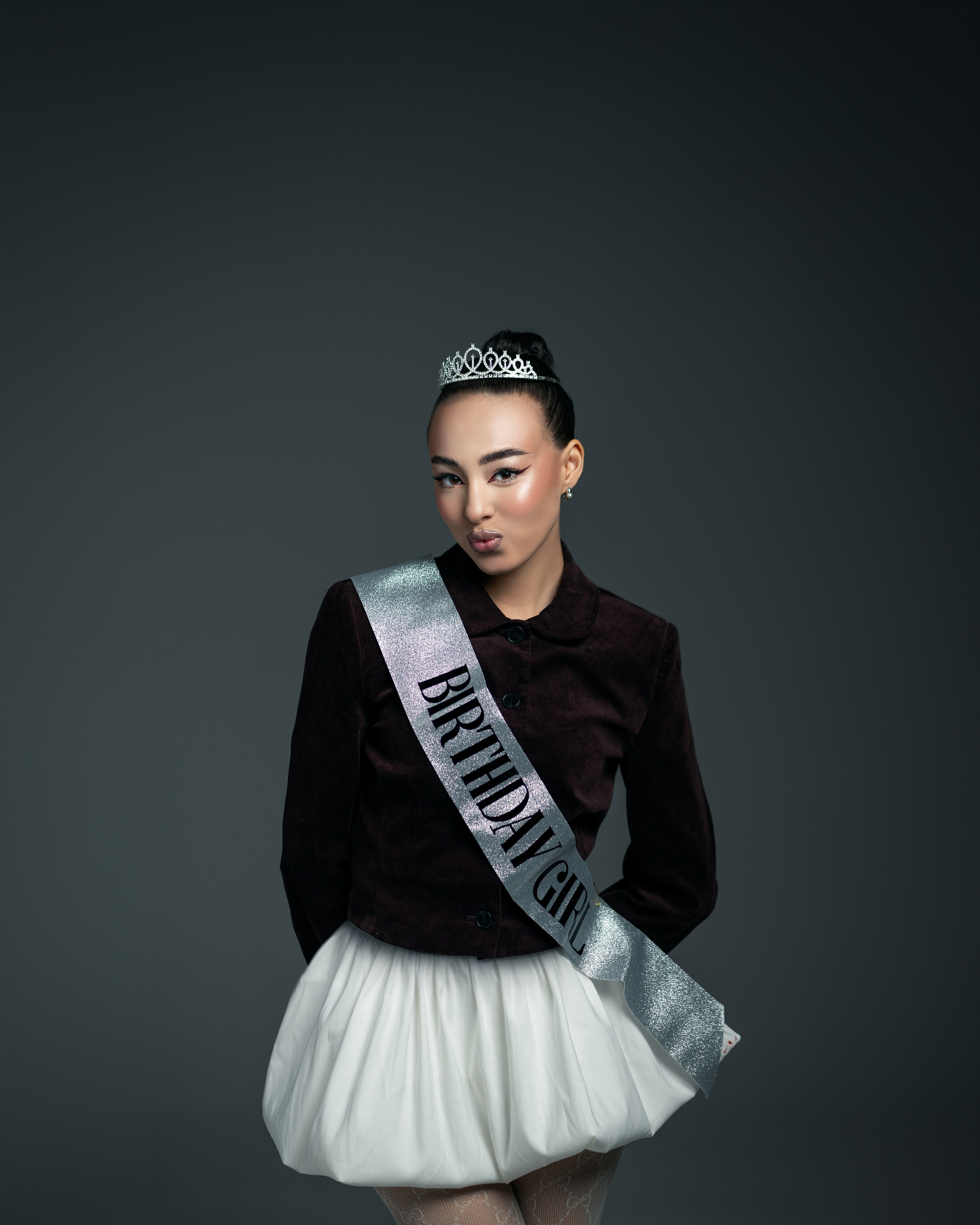 AIKOSHA. Фотограф TAULAN_1