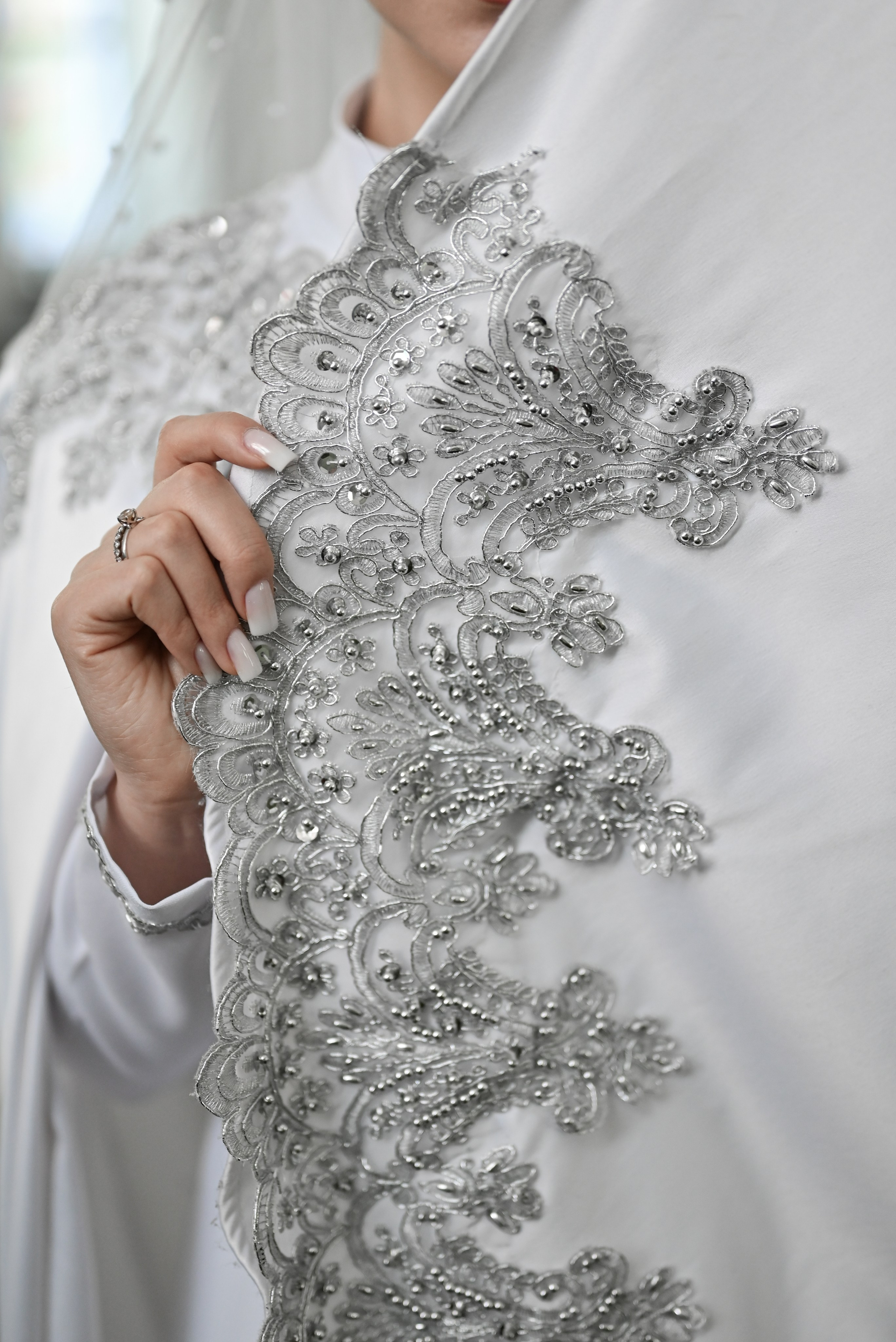 E & R. Свадебный и семейный фотограф в Уфе Александров Максим