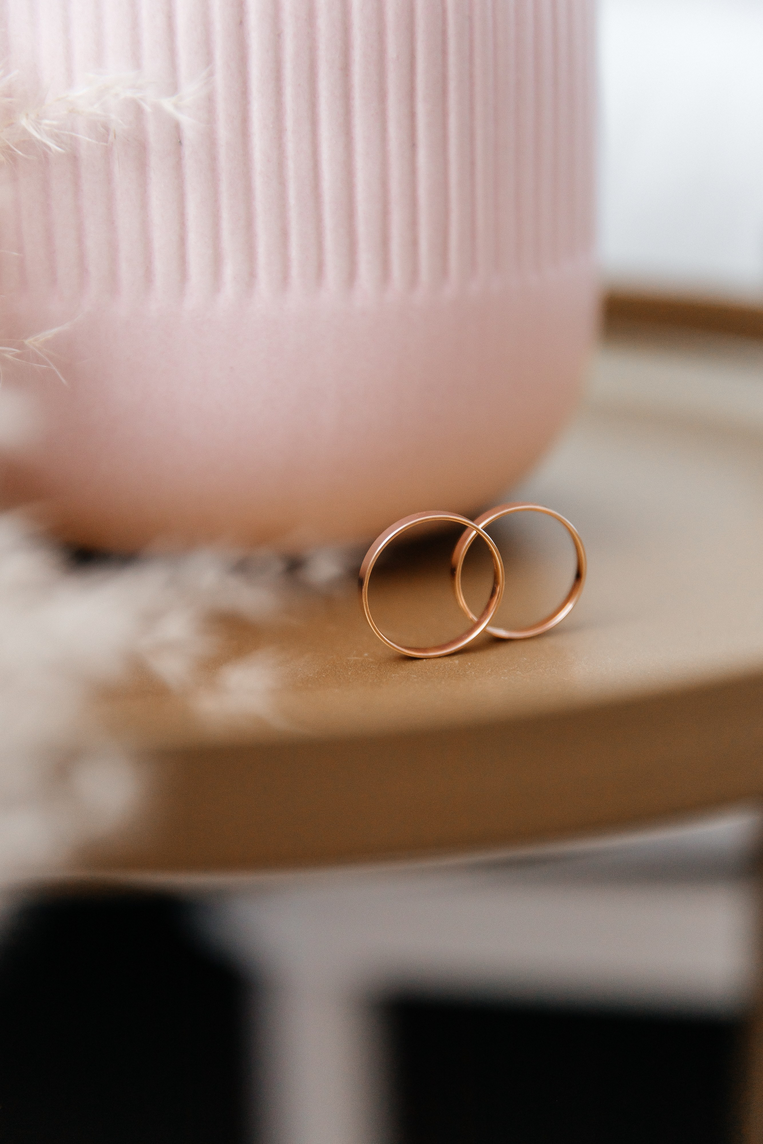 Свадебное. Свадебный фотограф Нижний Новгород | Софа Полякова