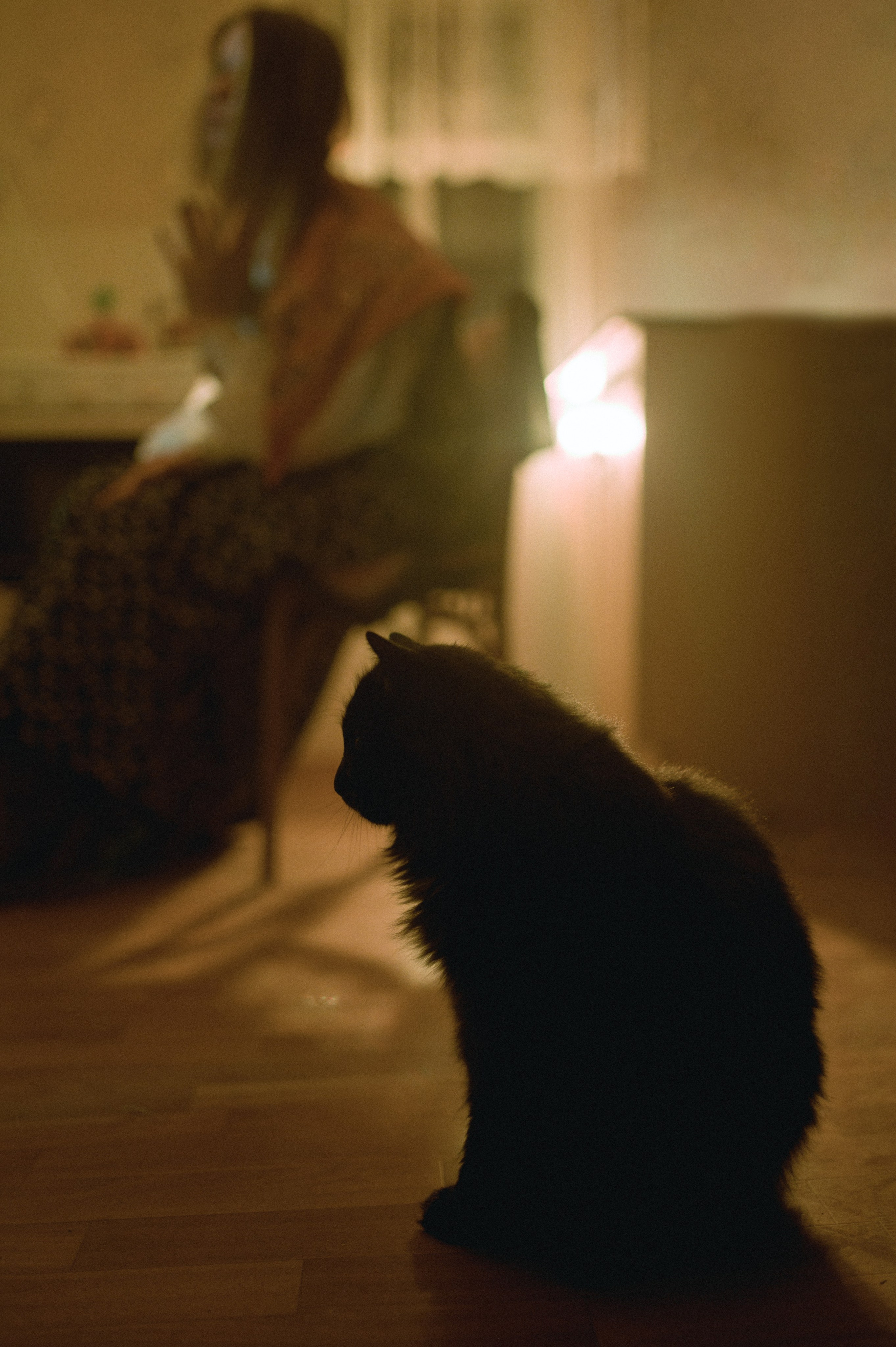 Елена Межова, фолк-группа «Матрёха». Фотограф Зырянова Яна, Снежинск, Екатеринбург, Челябинск