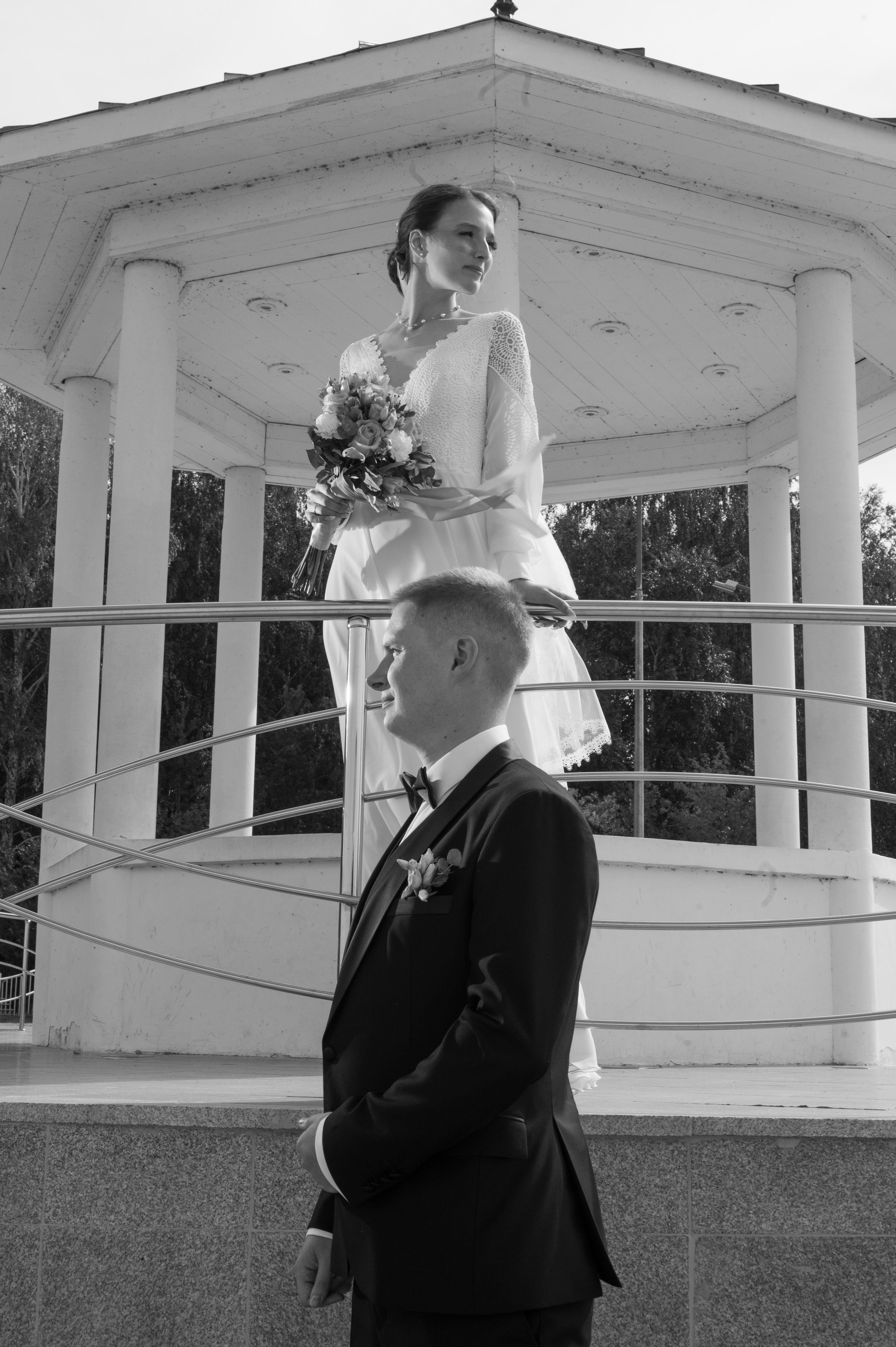 Дмитрий и Ирина. Фотограф Зырянова Яна, Снежинск, Екатеринбург, Челябинск