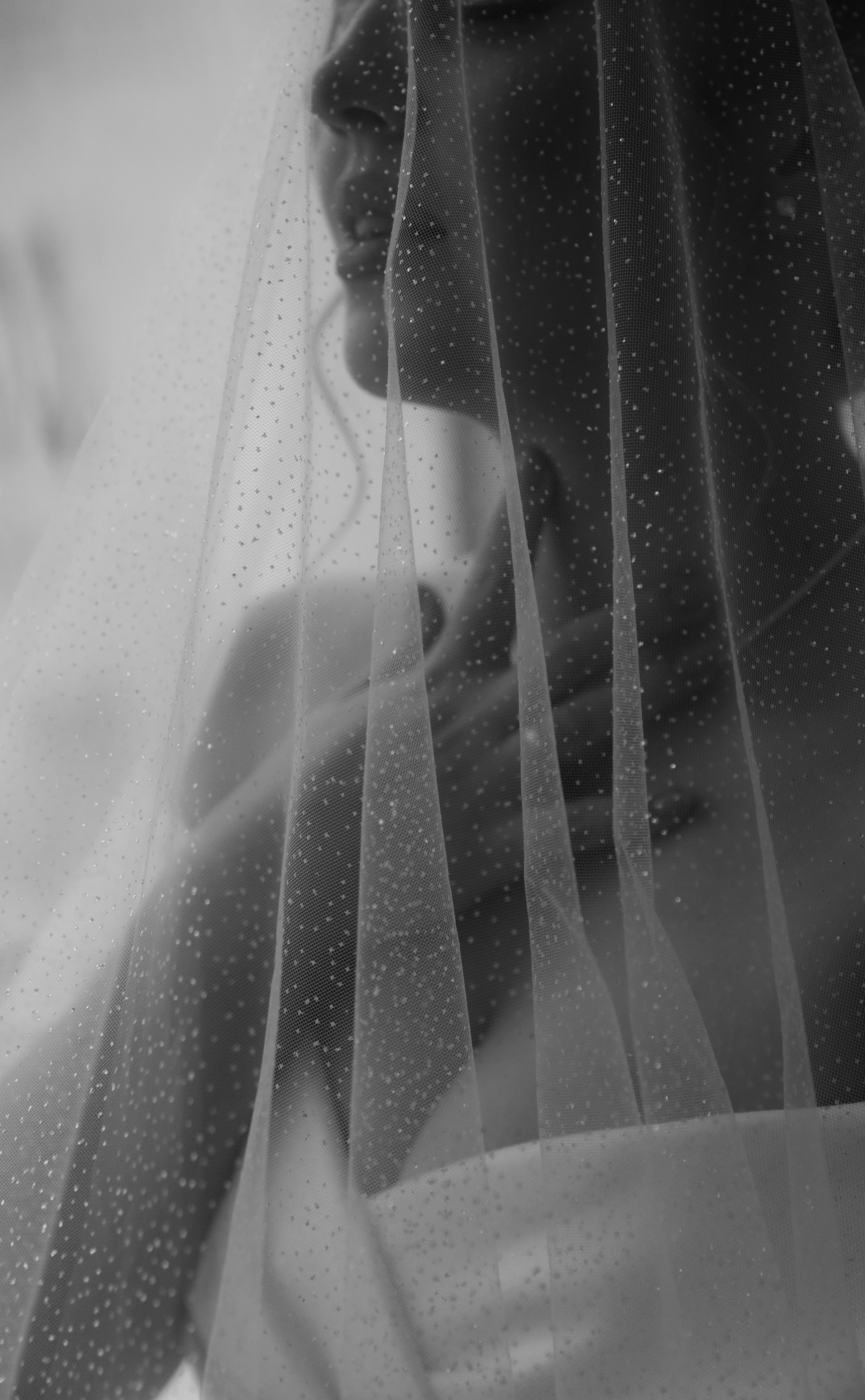 Андрей и Анастасия. Свадебный фотограф Екатеринбург Алексей Ладыгин