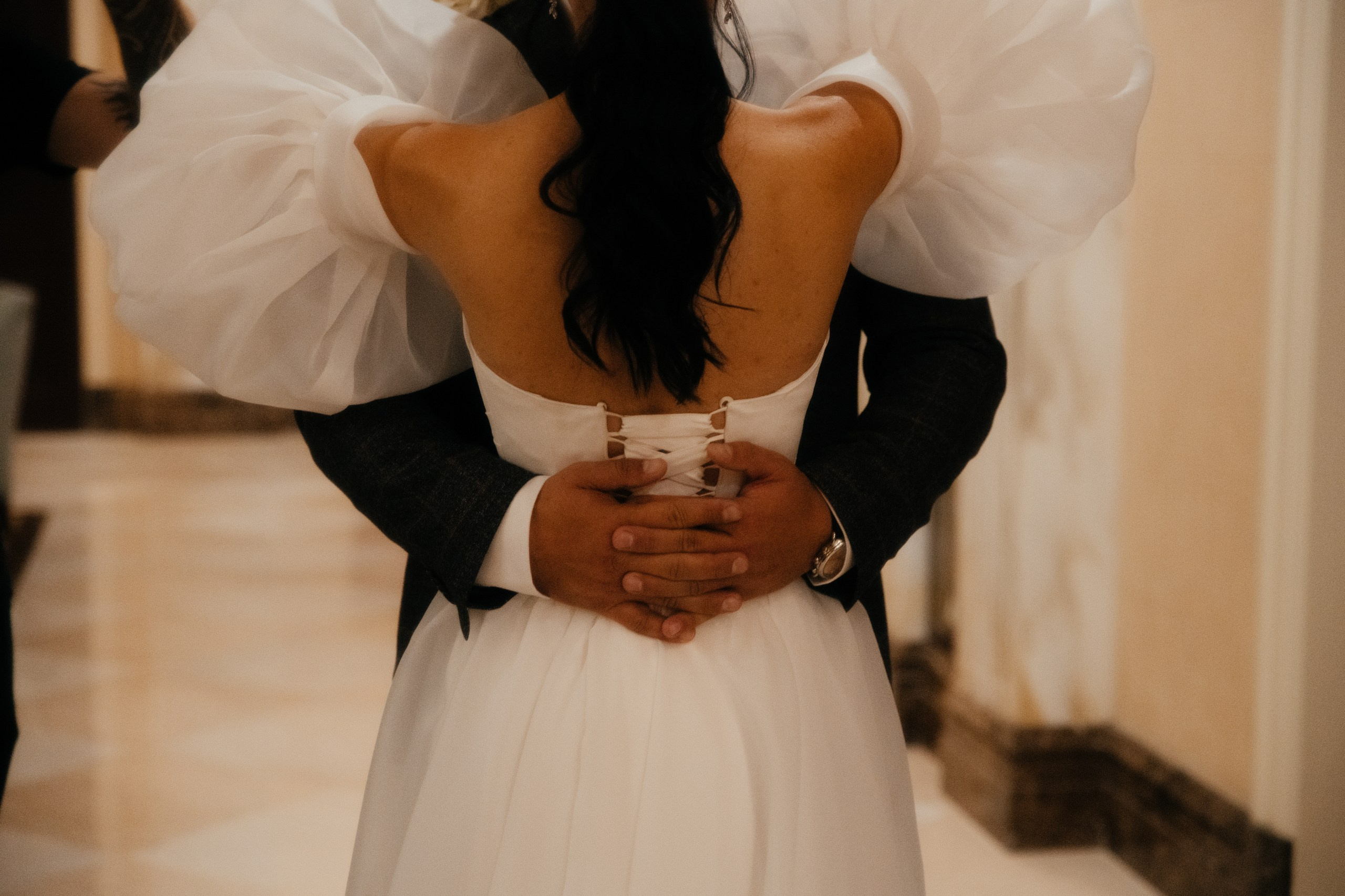 Фото: Анастасия Носуленко 