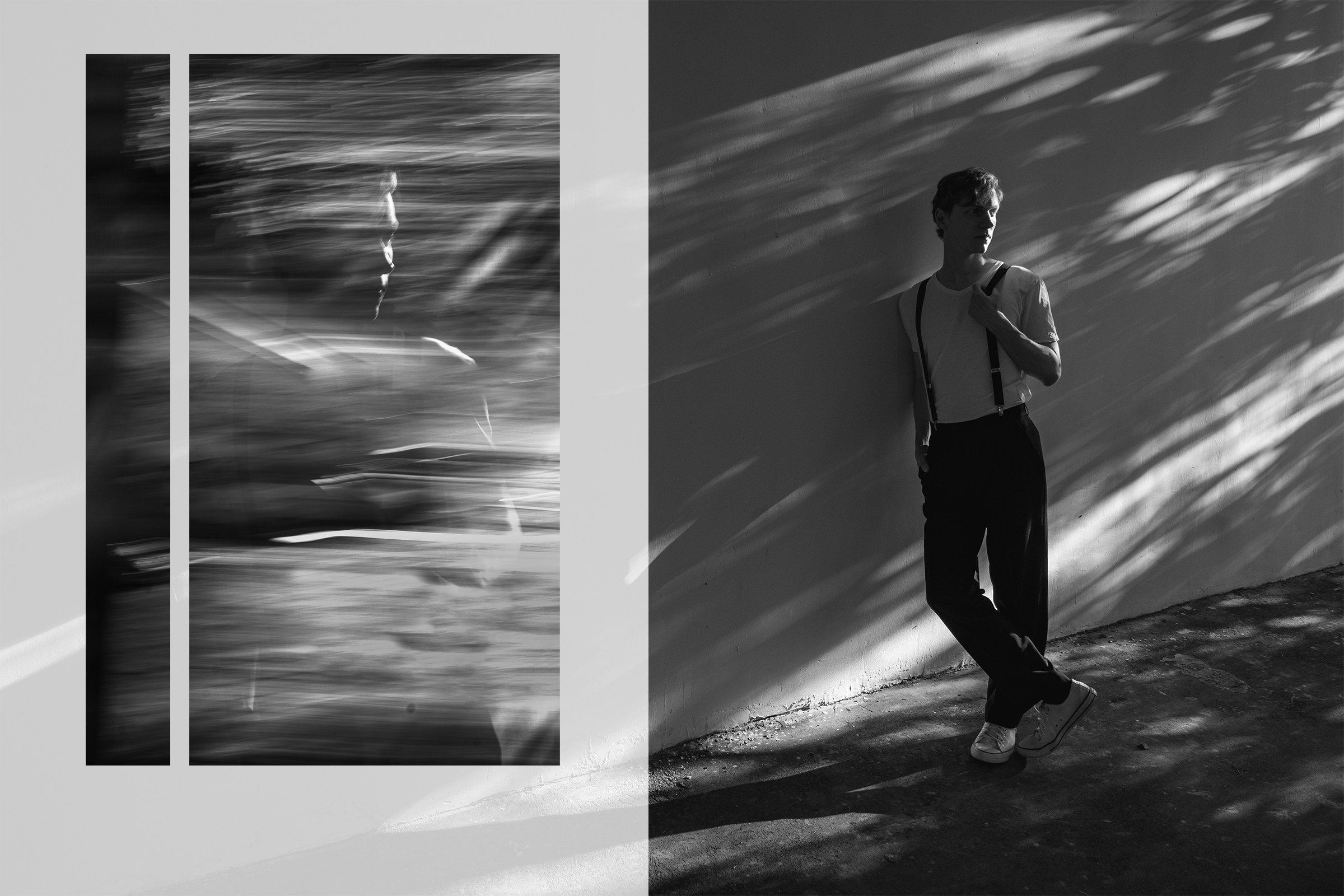 Графика. Свадебные и семейные фотографы в Москве Максим и Оксана Первомай