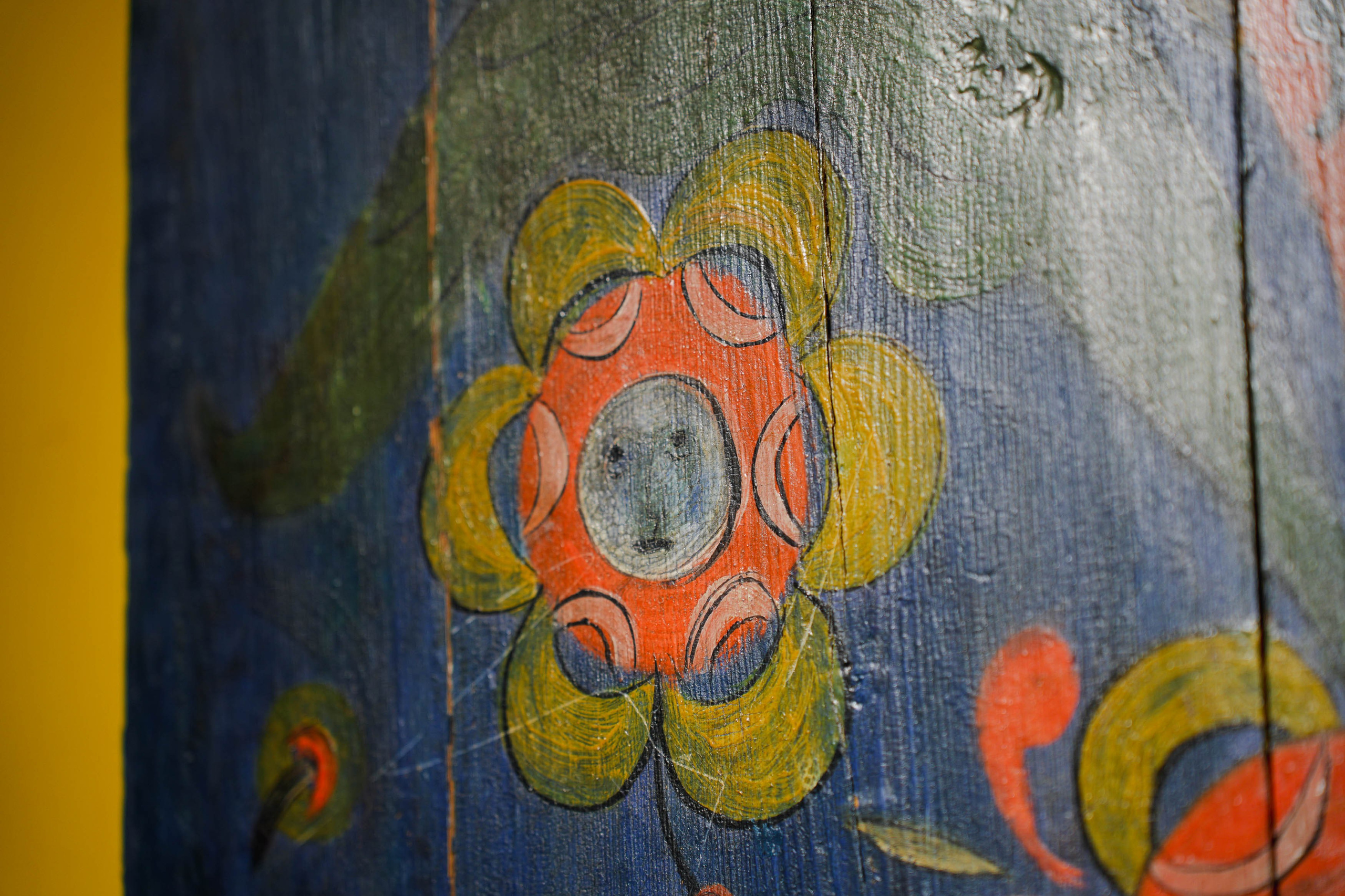 Музей Народного Искусства в Ростове. Спортивный и репортажный фотограф в Иваново Сергей Силкин