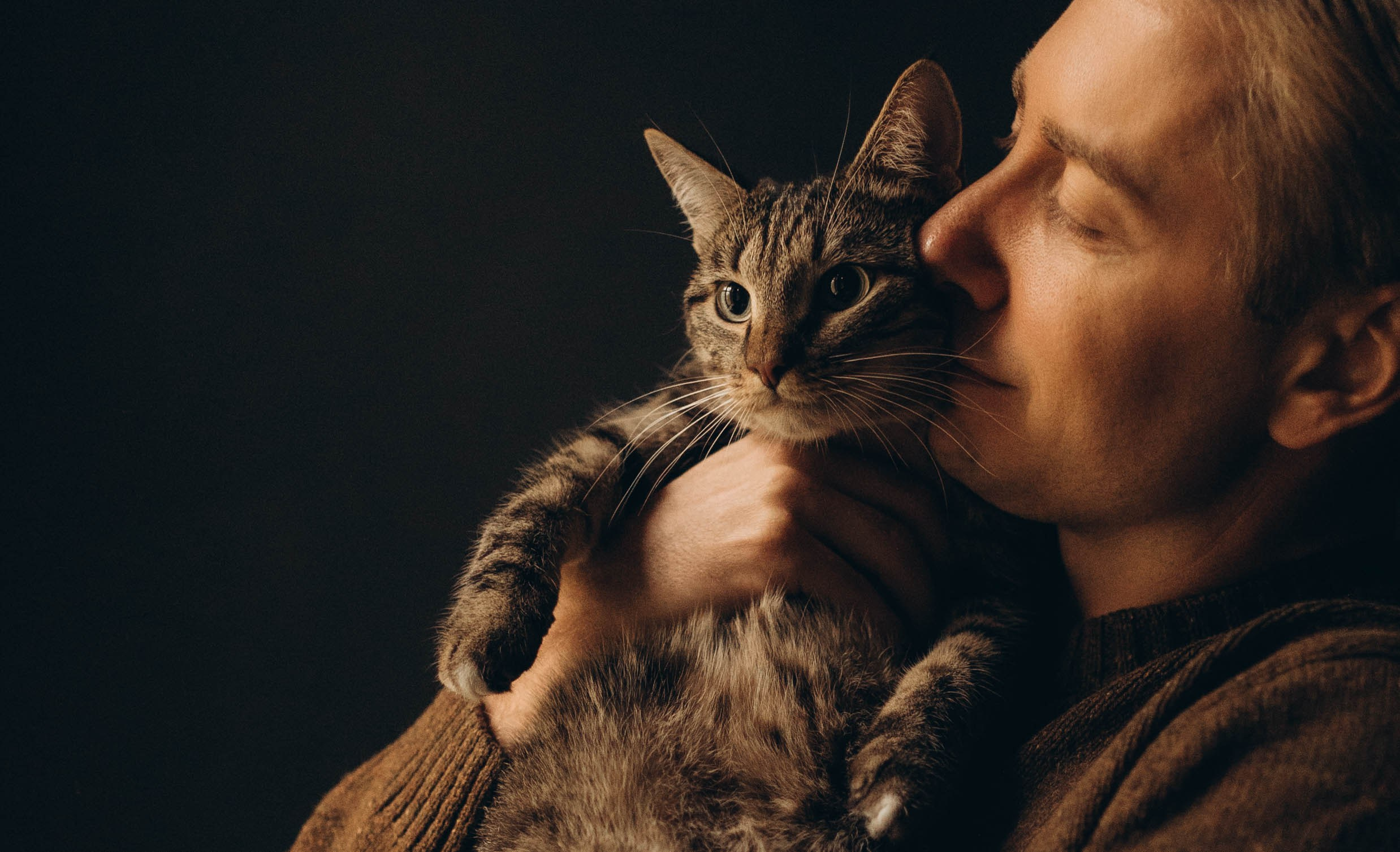 Павел и Настя. Татьяна Афонина | Фотограф