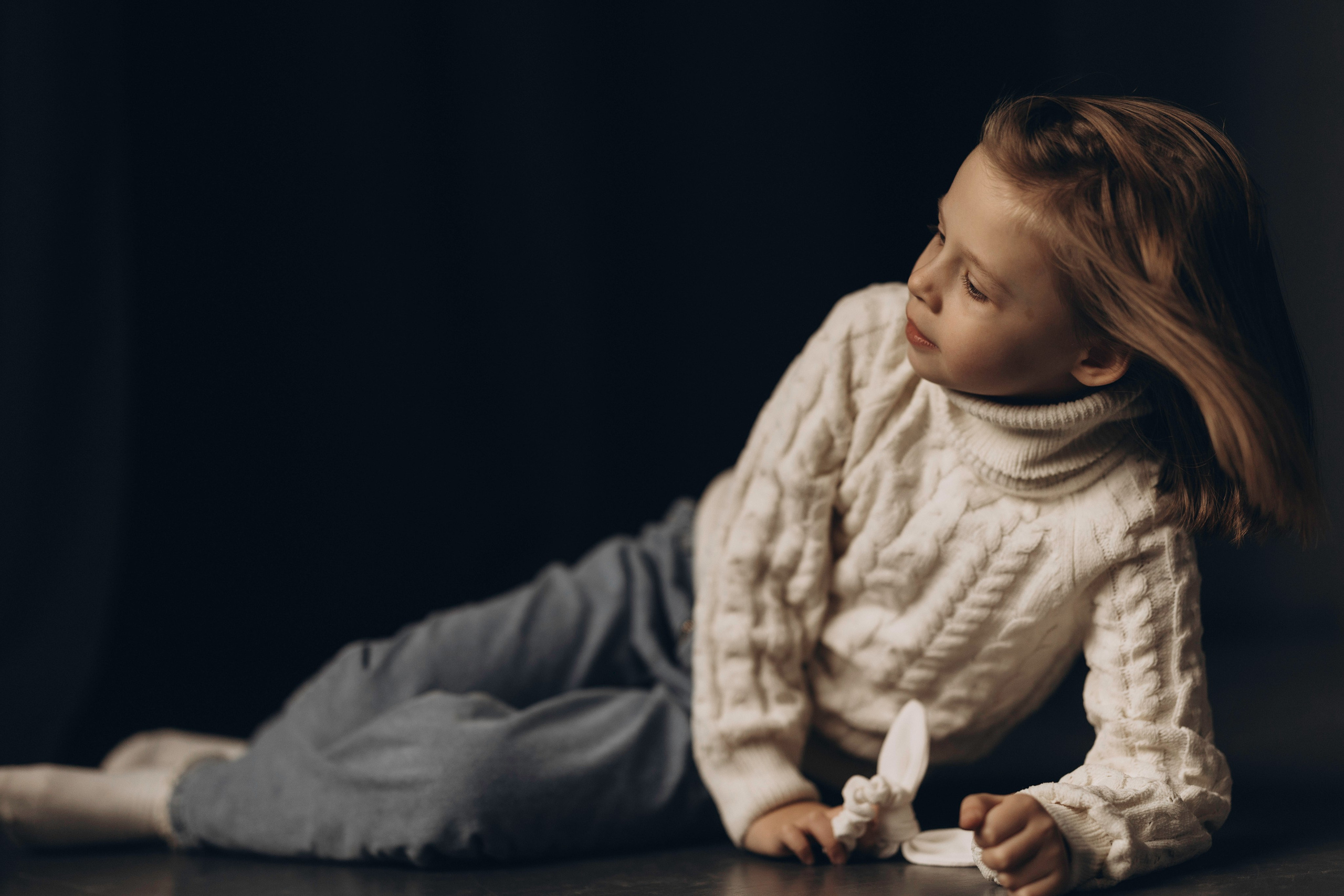 Ольга. Татьяна Афонина | Фотограф