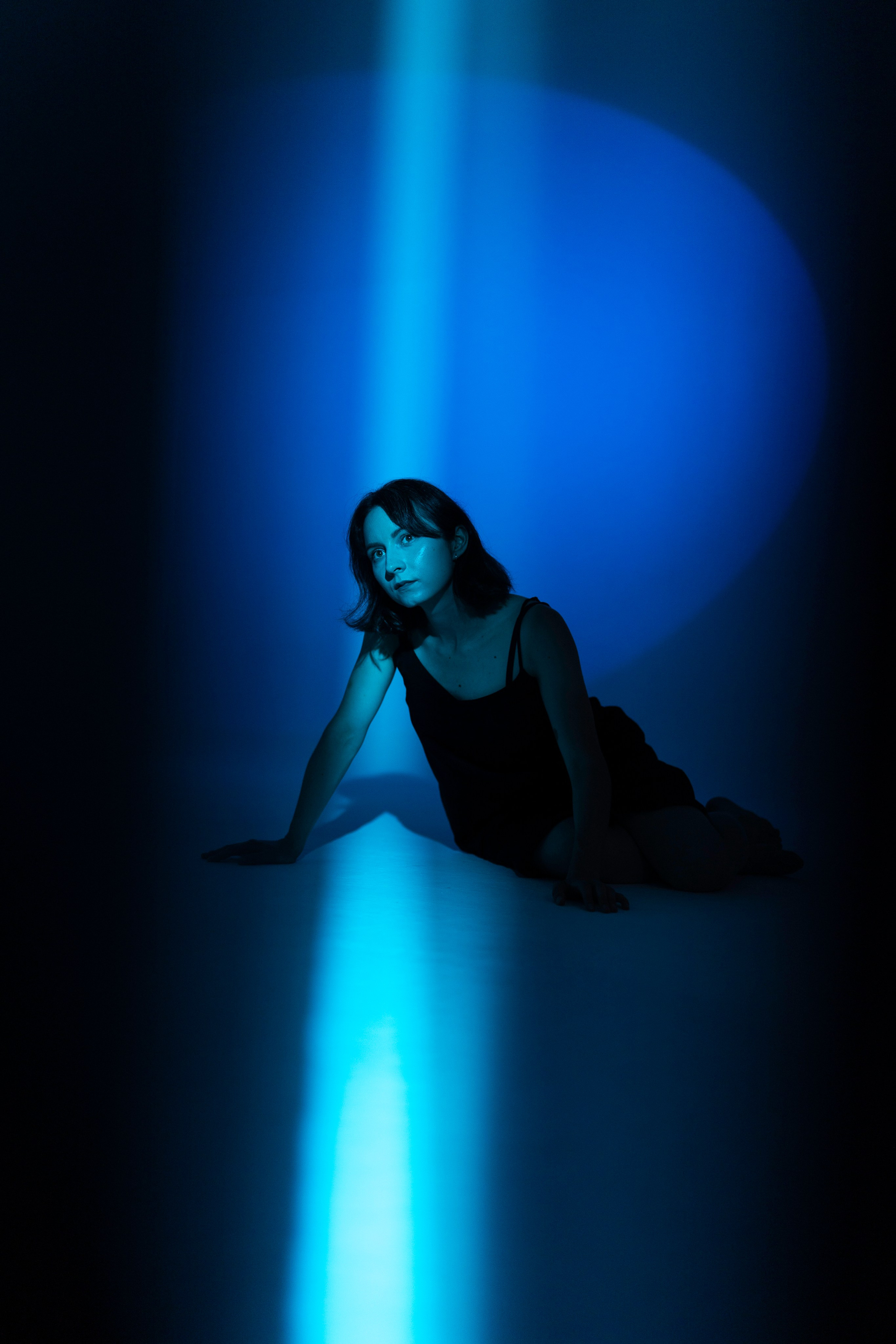 Лина. Татьяна Афонина | Фотограф