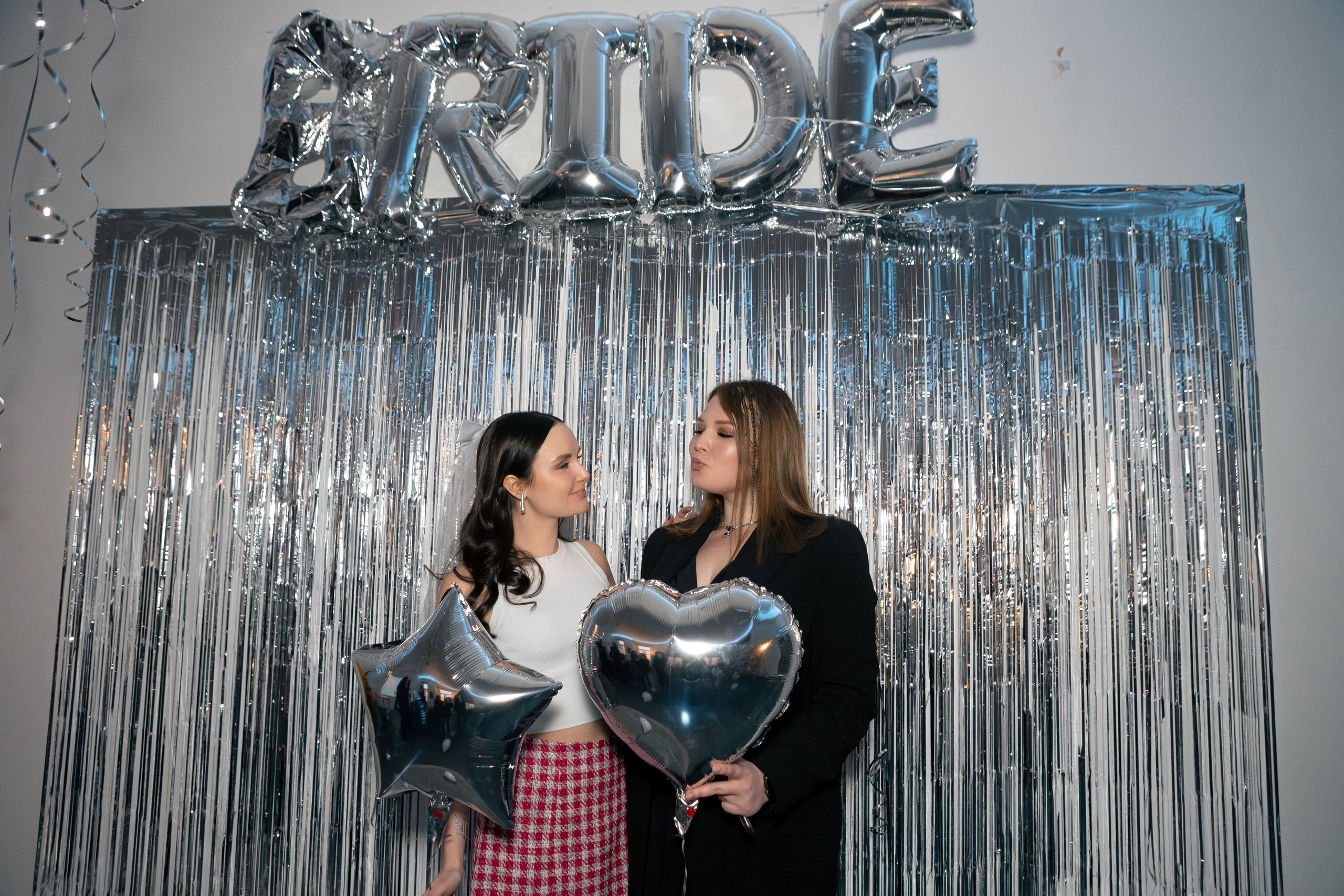 Bride. Фотограф Махлаева Виктория/Санкт-Петербург