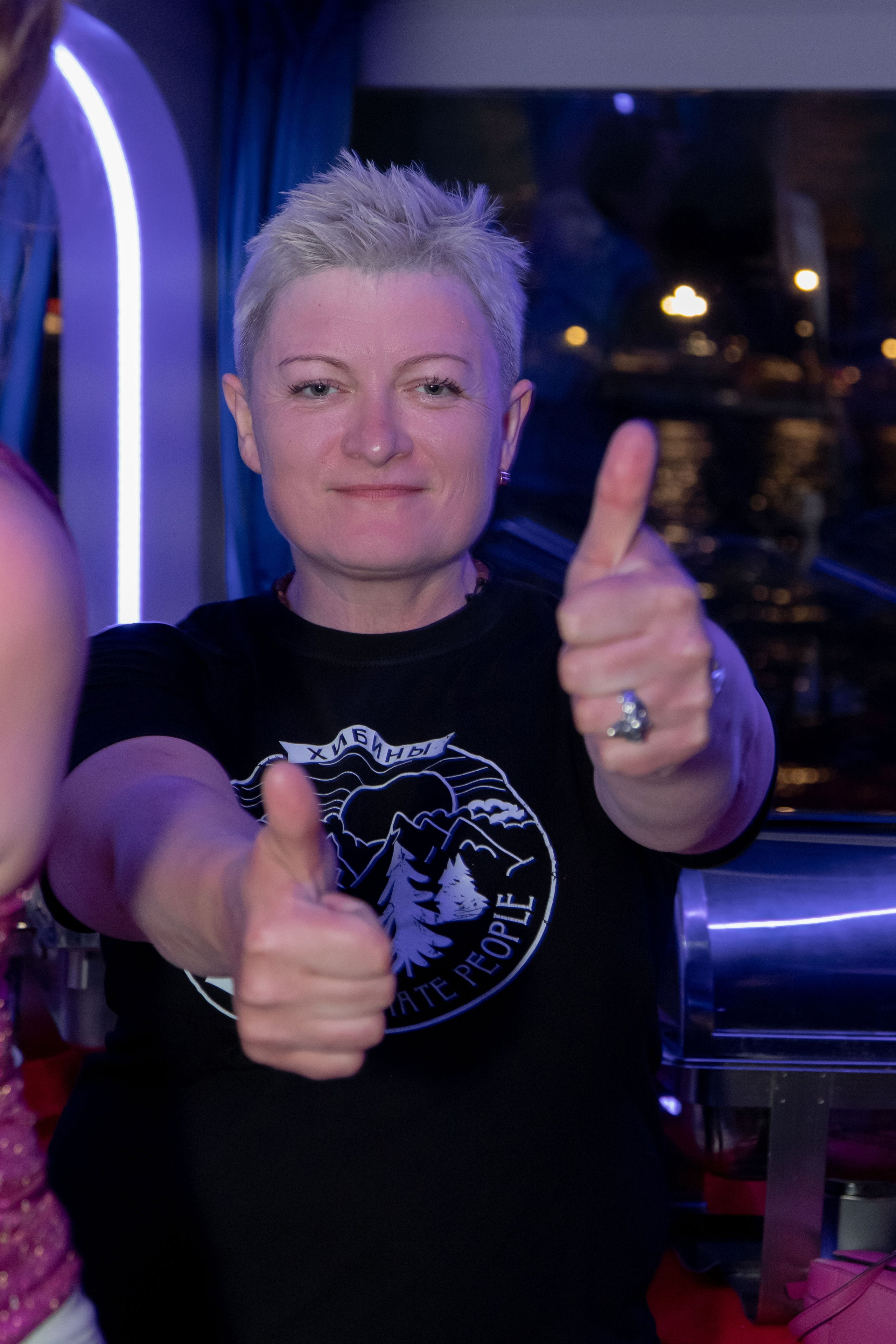 Company party. Фотограф Махлаева Виктория/Санкт-Петербург