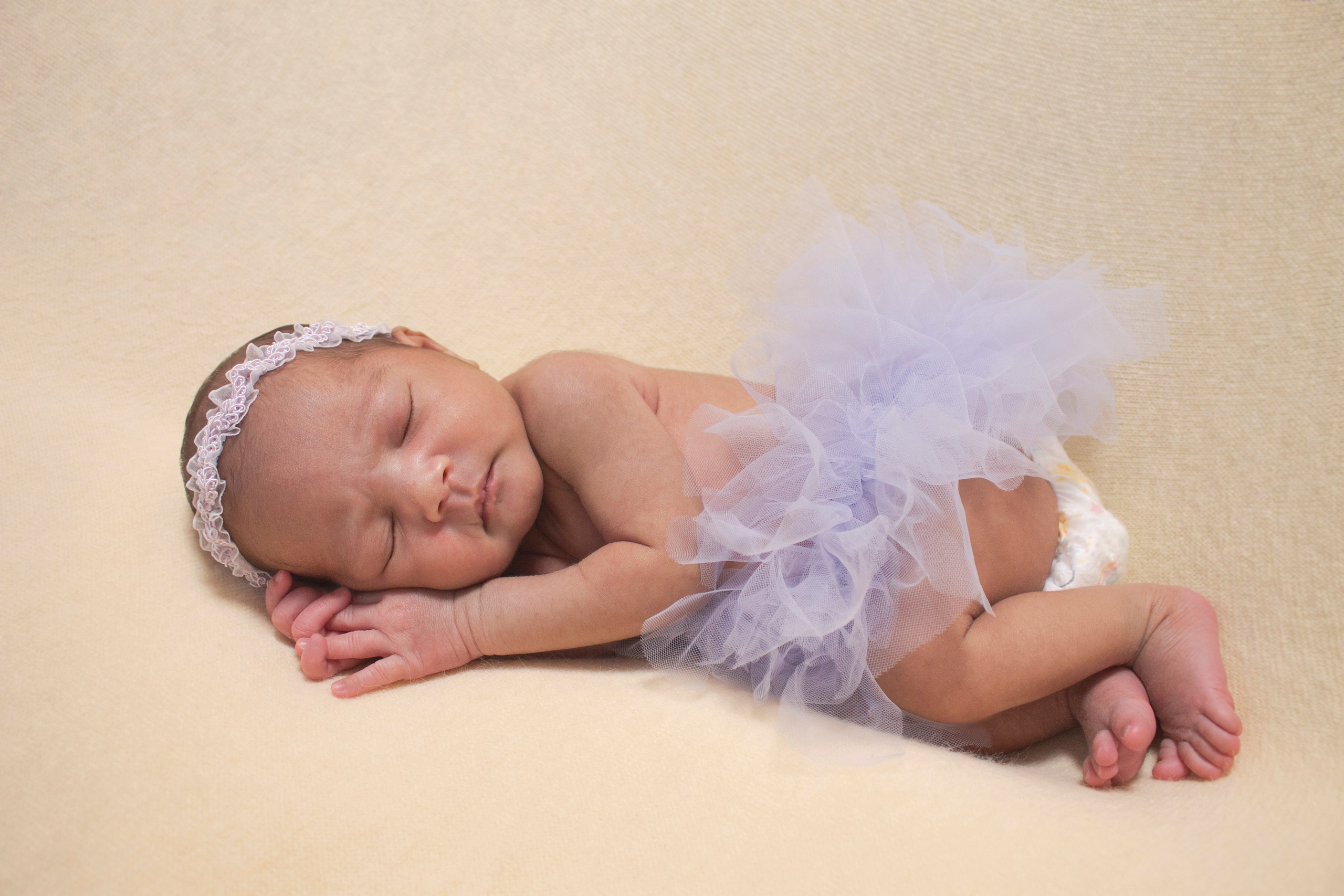 Alia&Oha. Семейный и детский фотограф, фотограф беременности, ньюборн в Москве