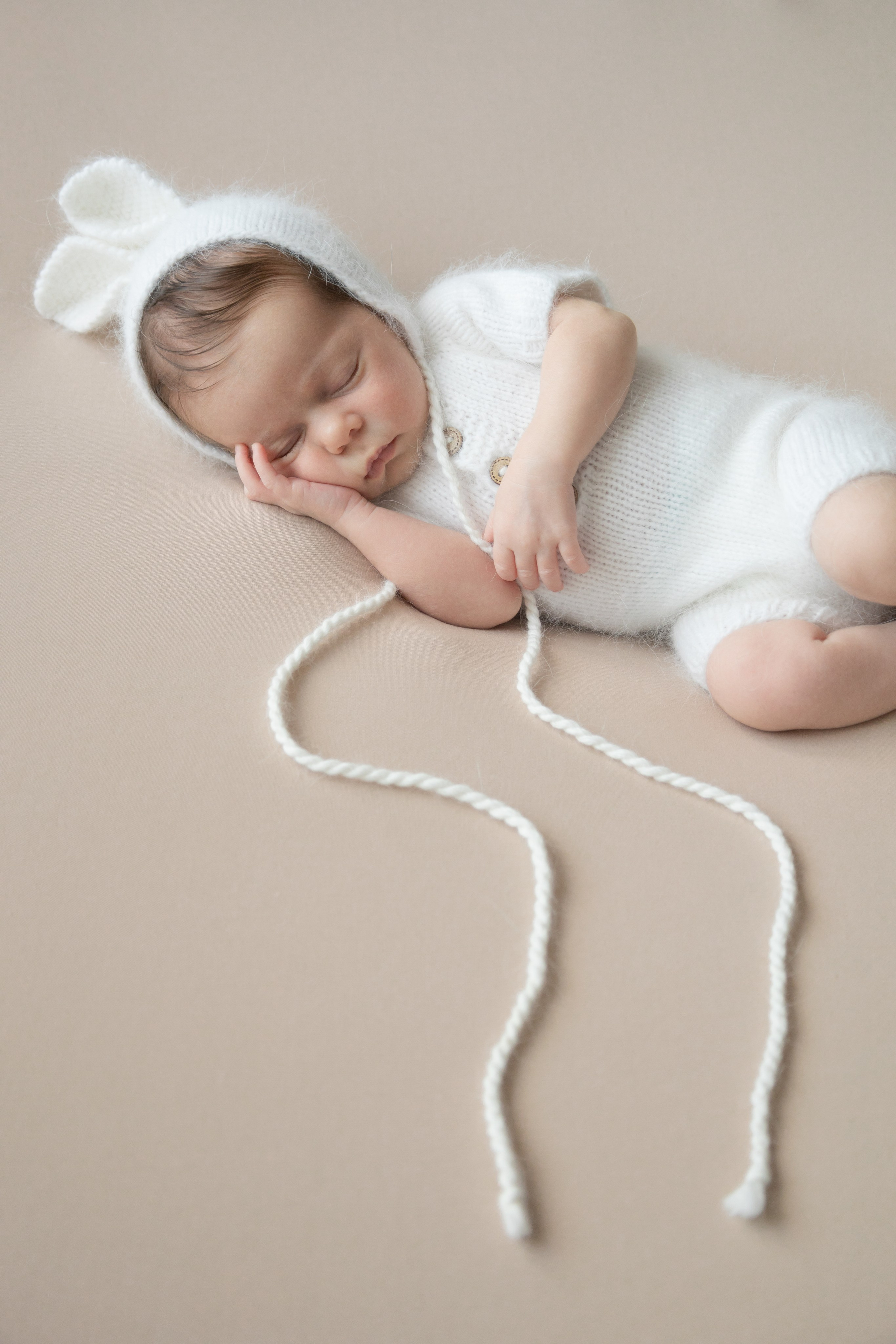 Варвара. Семейный и детский фотограф, фотограф беременности, ньюборн в Москве