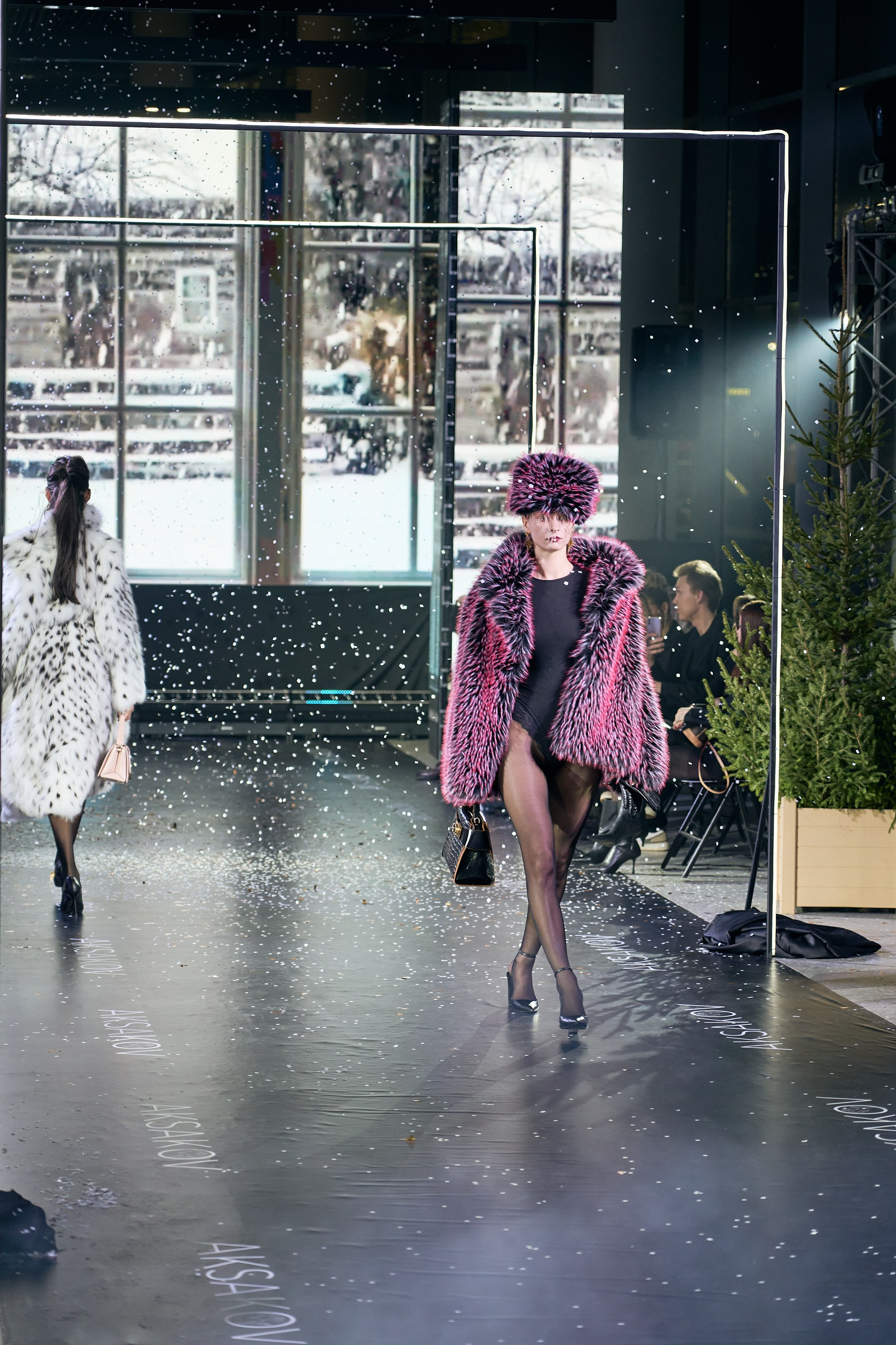 REPORTAGE. Фотограф Никита Шкалей | Уфа