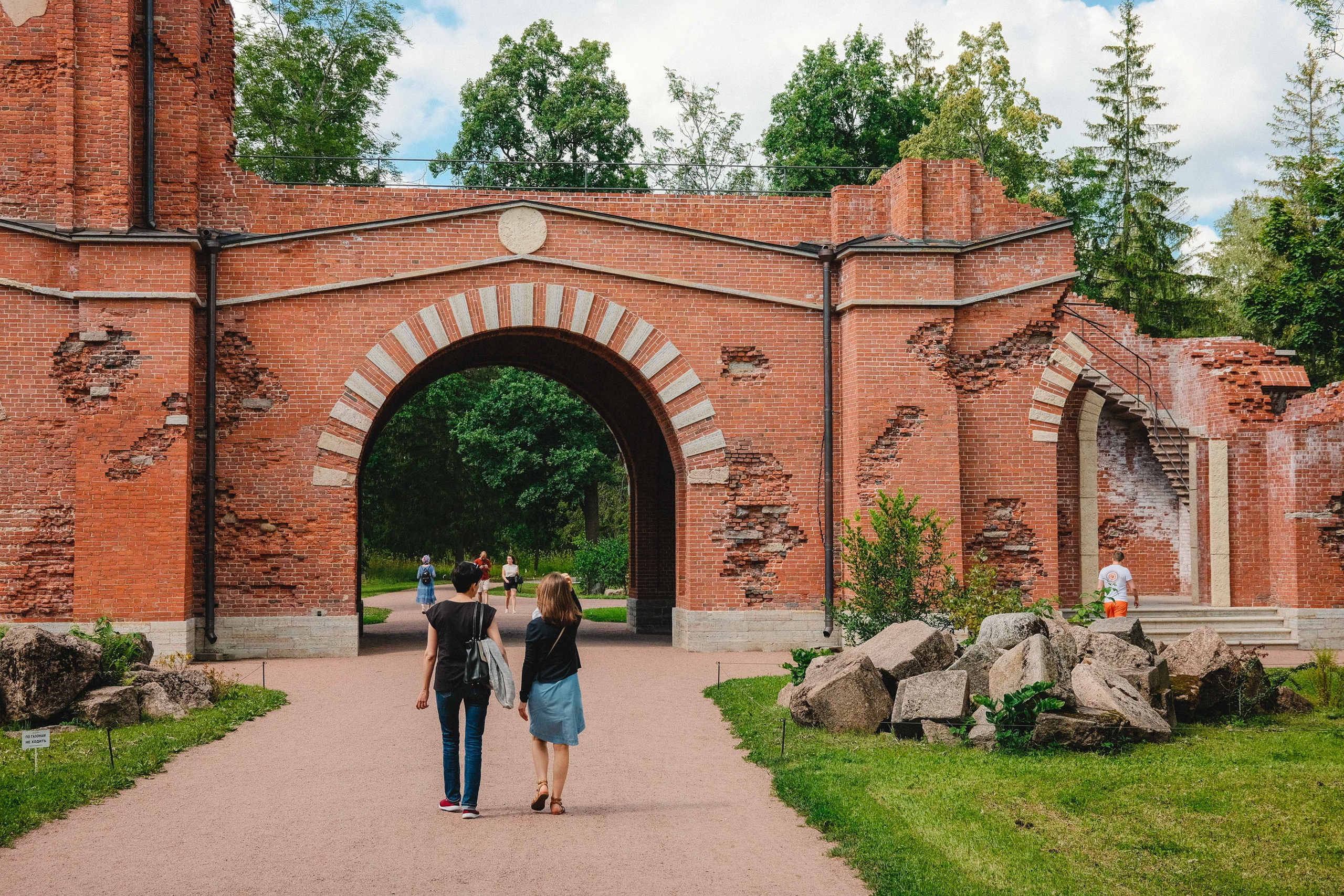 2023.07. Фотограф Алексей Алексеев