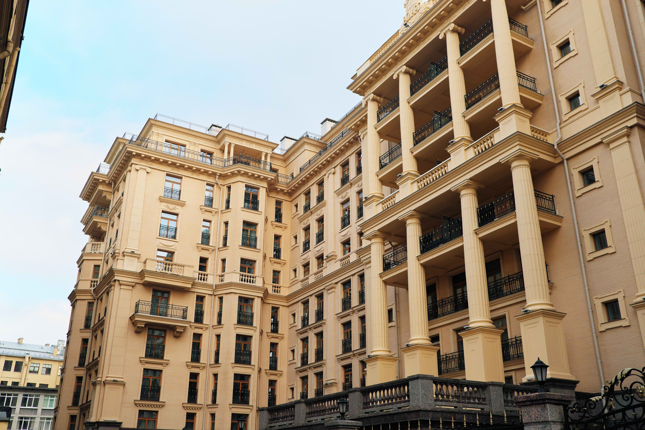 2021.10. Фотограф Алексей Алексеев