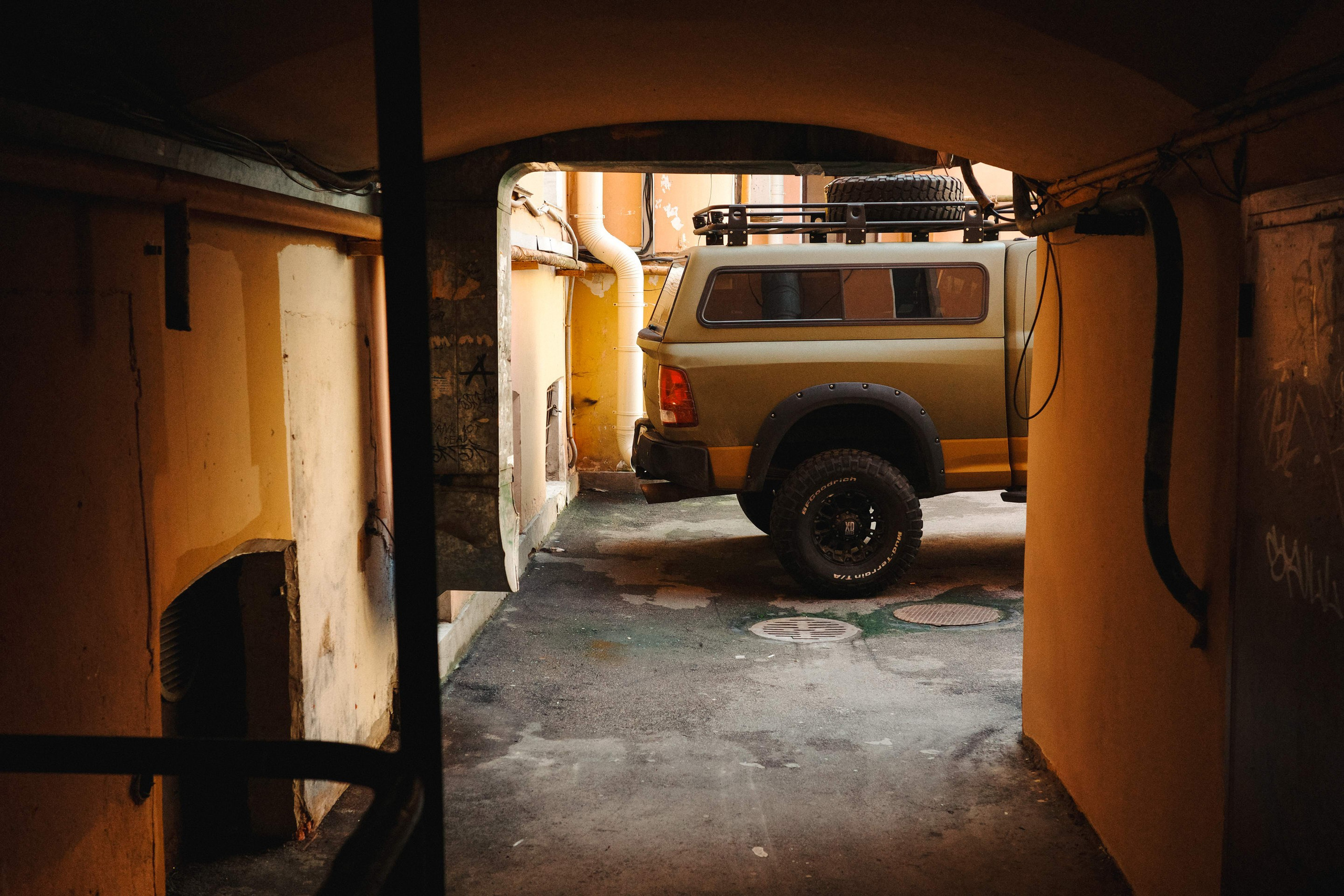 2025.06. Фотограф Алексей Алексеев