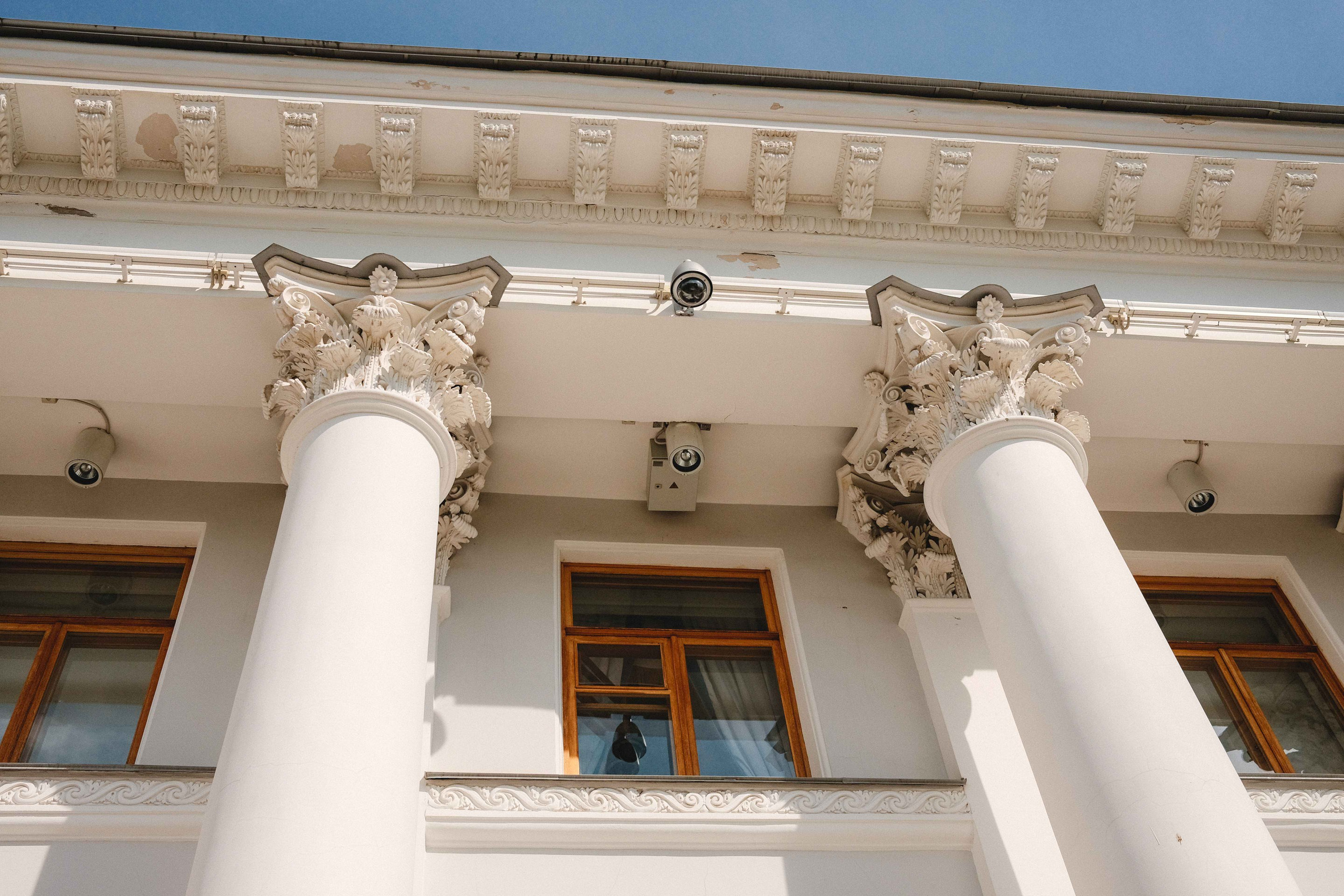 2023.05. Фотограф Алексей Алексеев