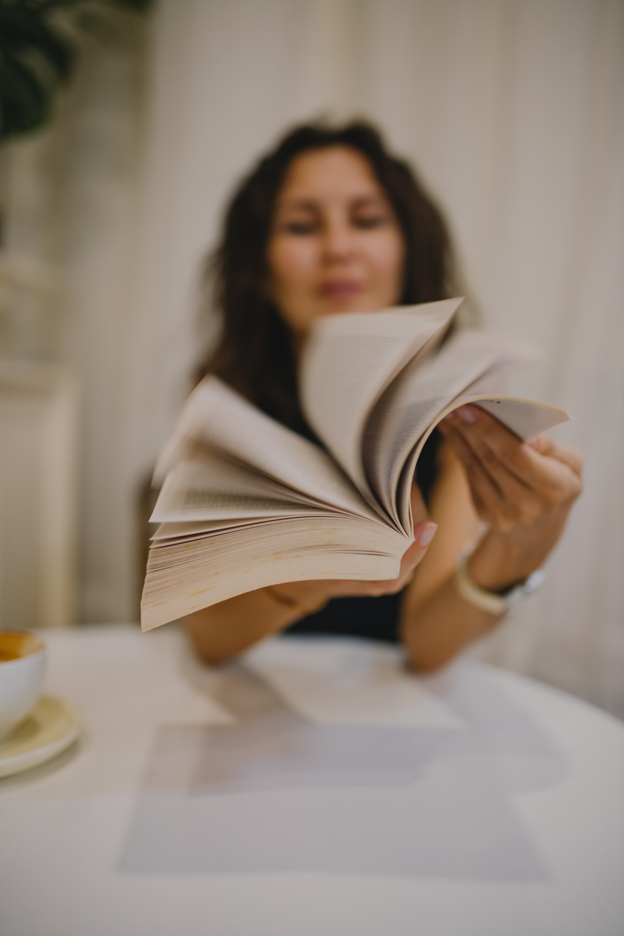 Языковой коуч/Татьяна. Главная