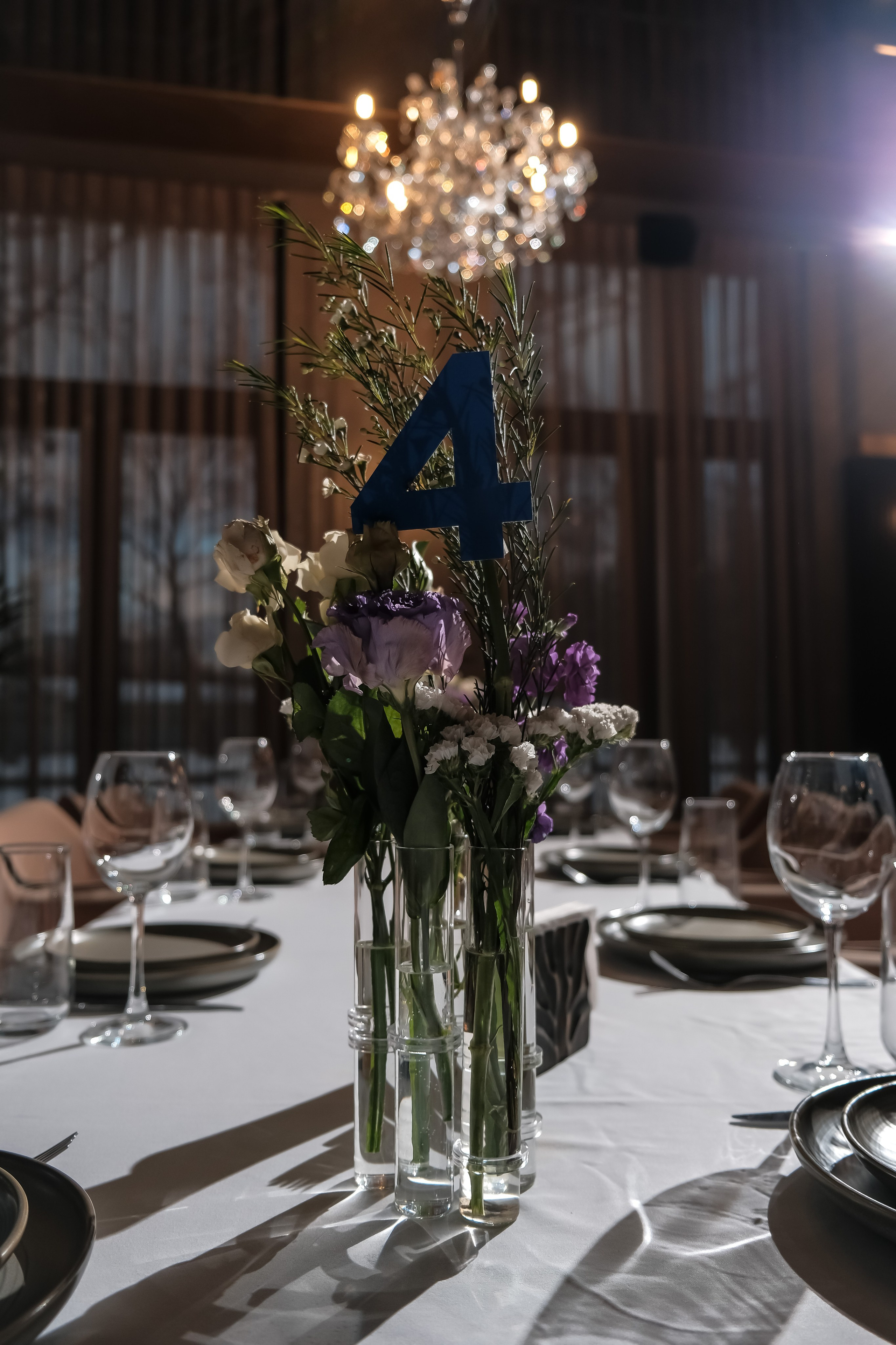 Logionica. Свадебный и корпоративный фотограф в Москве Андрей Рудой