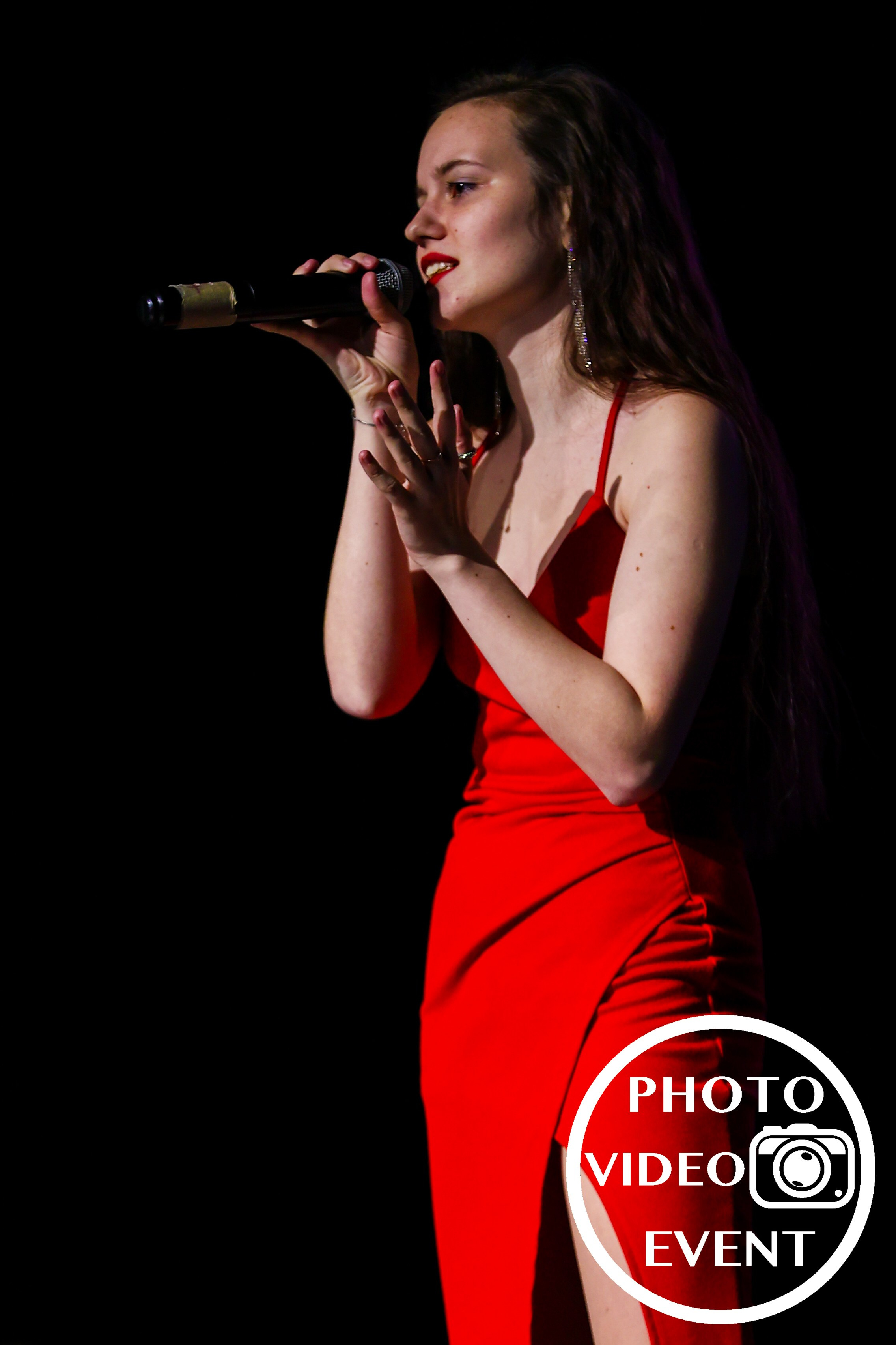 «Звездный путь», г. Курск. Photo Video Event