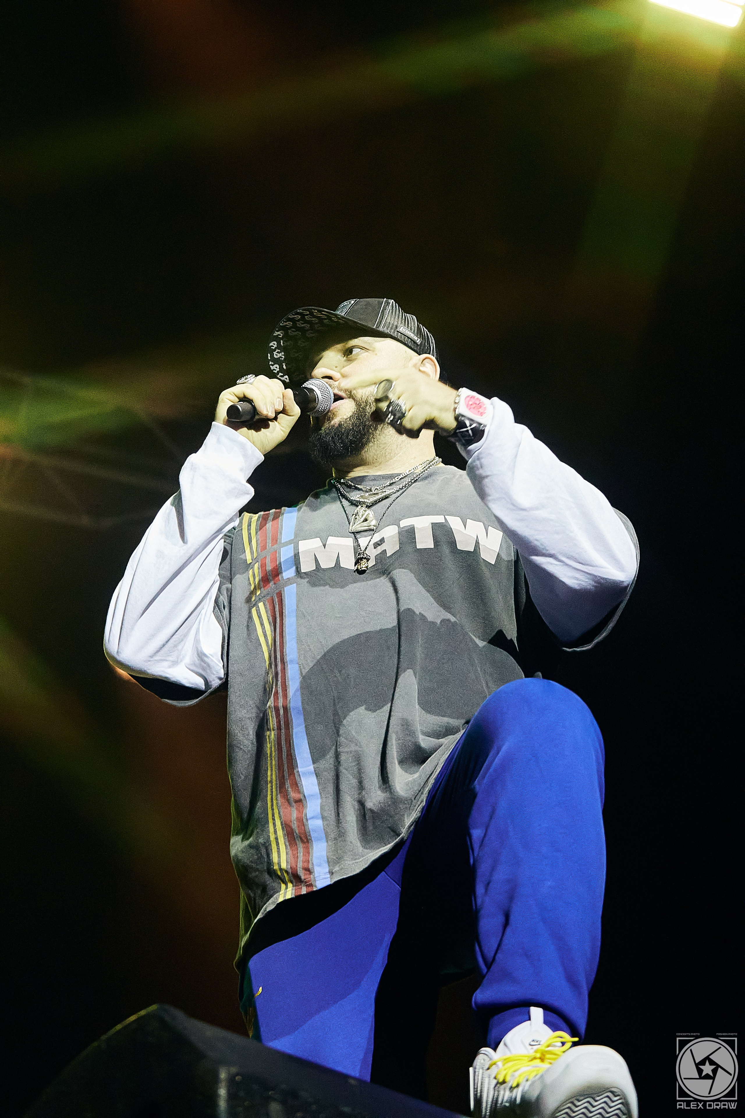 СУПЕР ДИСКОТЕКА 90-Х 00-Х КРАСНОЯРСК 5.01. Фотограф Москва Concerts photo / Fashion photо